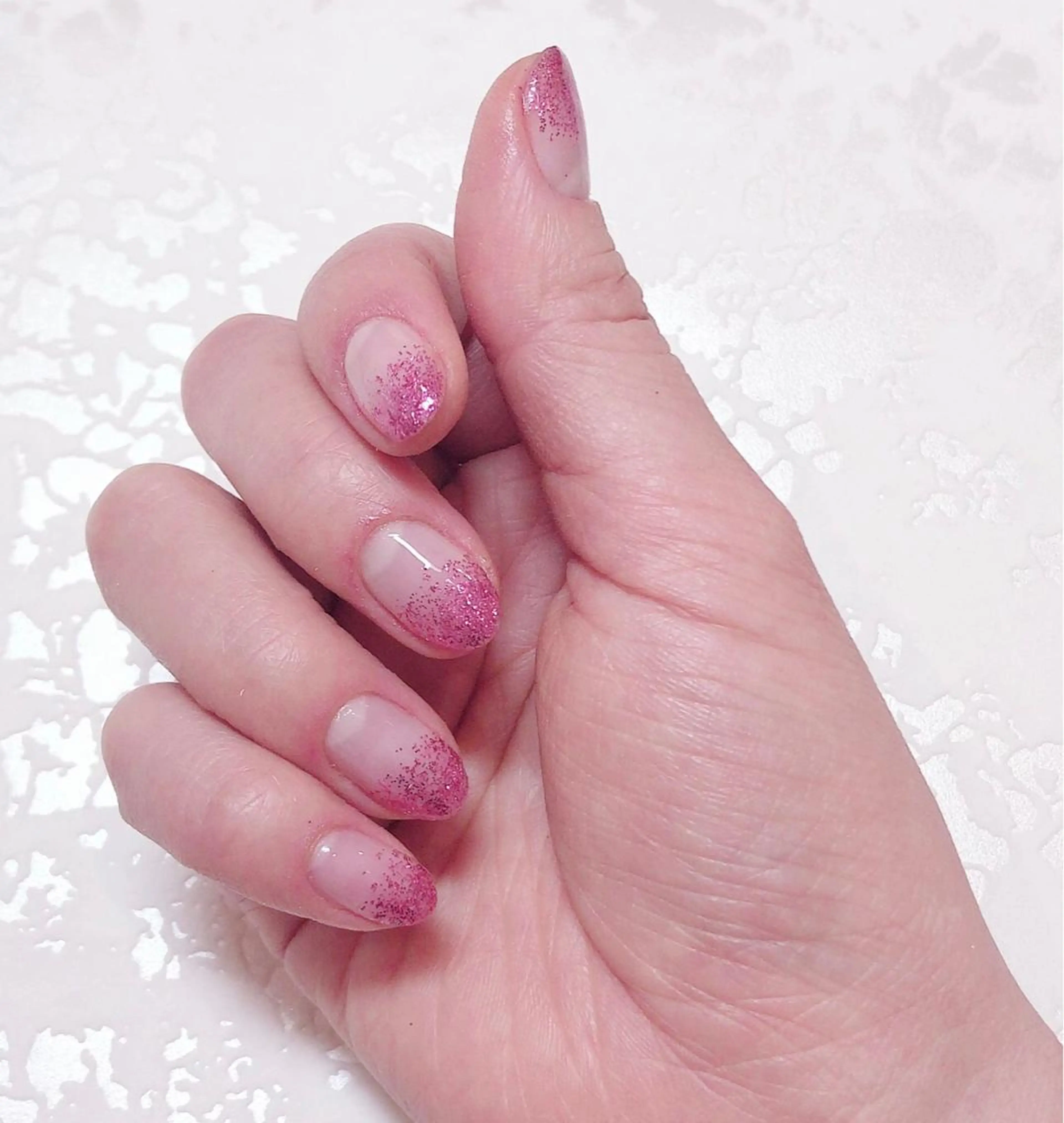 ネイル Yukako. Nのネイルデザイン