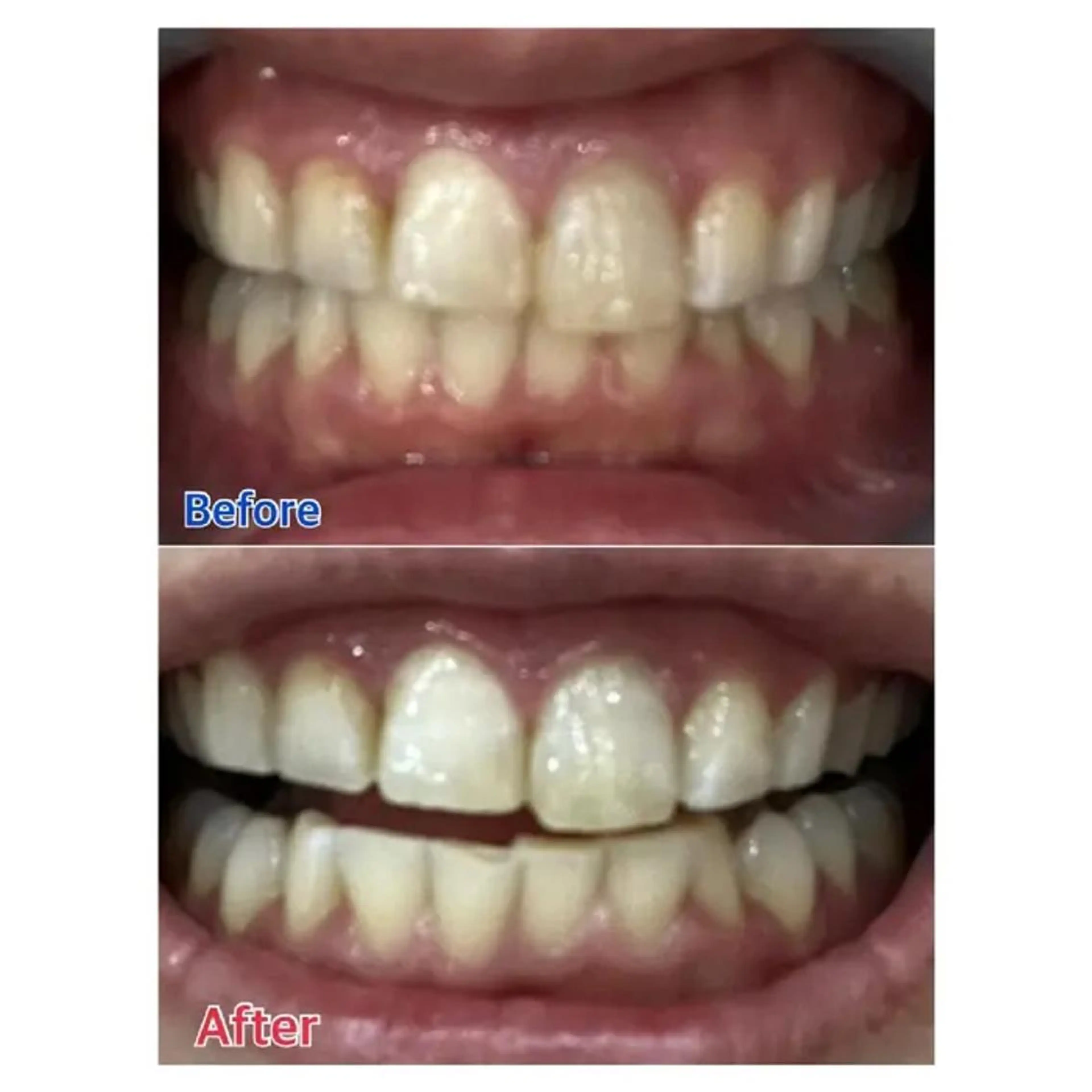 M渋谷店所属・M渋谷 ホワイトニングのエステ・リラクイメージ