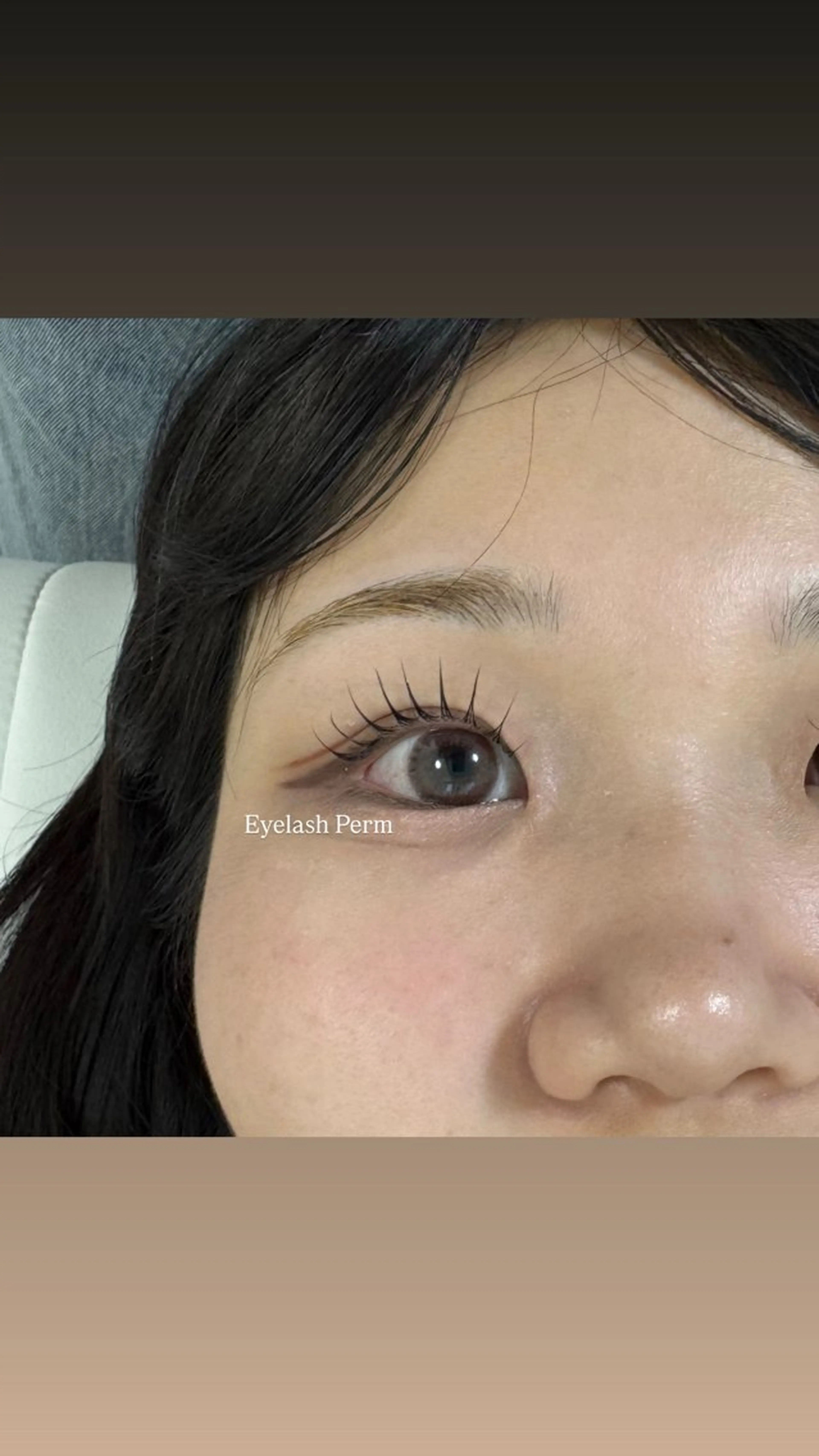 マツエク・マツパ SSIN STUDIO金山所属・SSINSTUDIO 🌼Aya🌼のマツエク・マツパデザイン