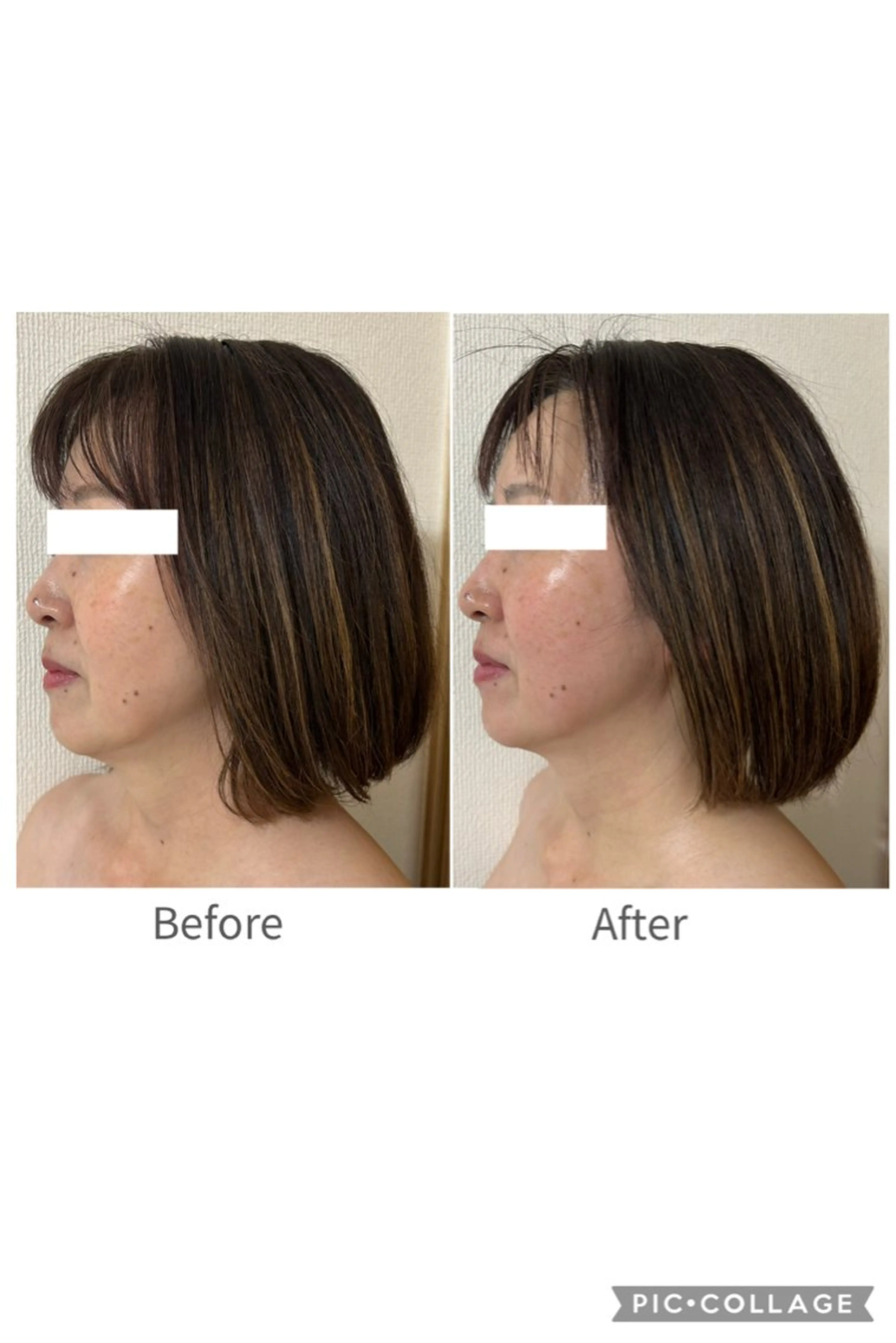 la lumie're (ラ リュミエール)所属・小顔サロン (ラ リュミエール)のエステ・リラクイメージ