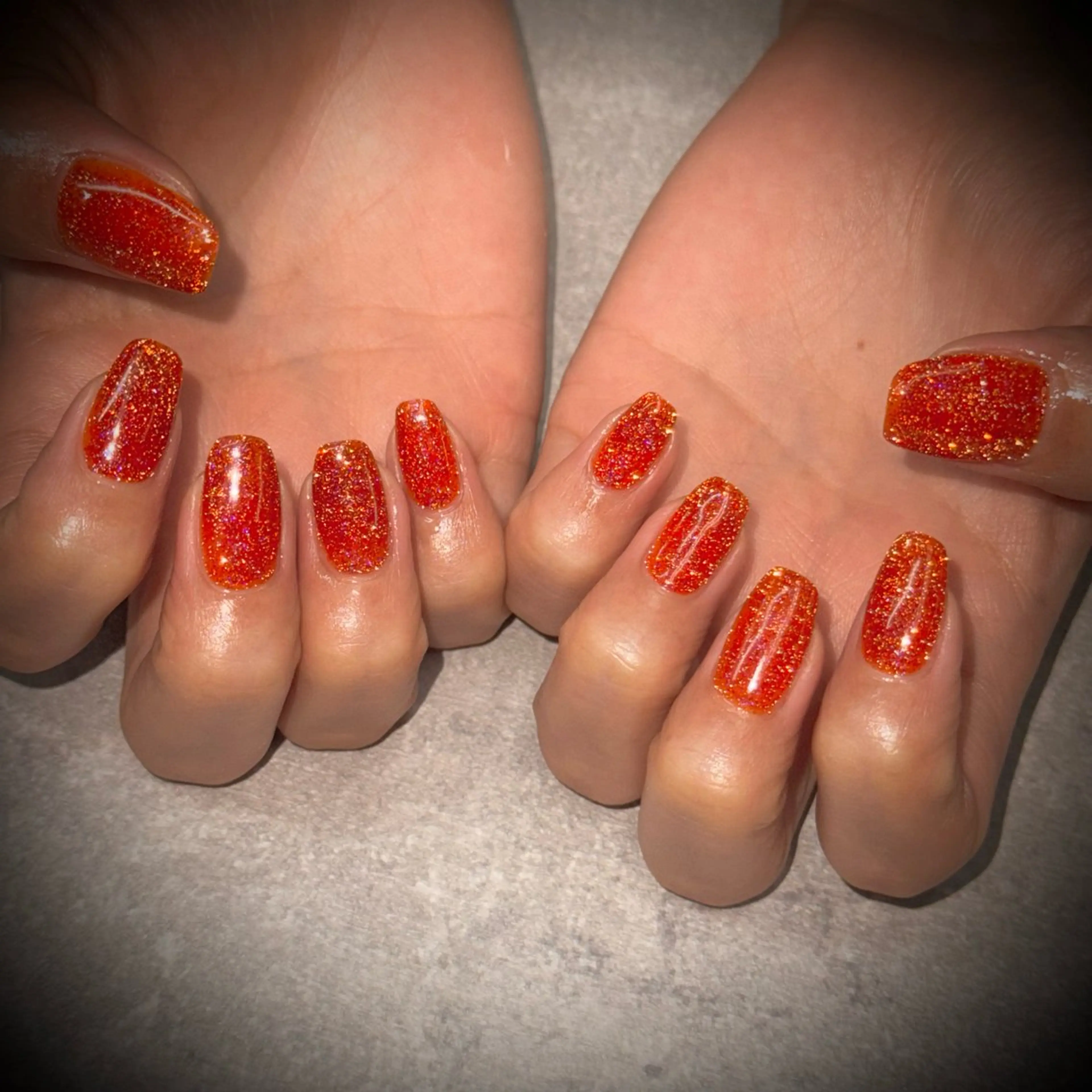 ネイル YAGAWA NAOのネイルデザイン