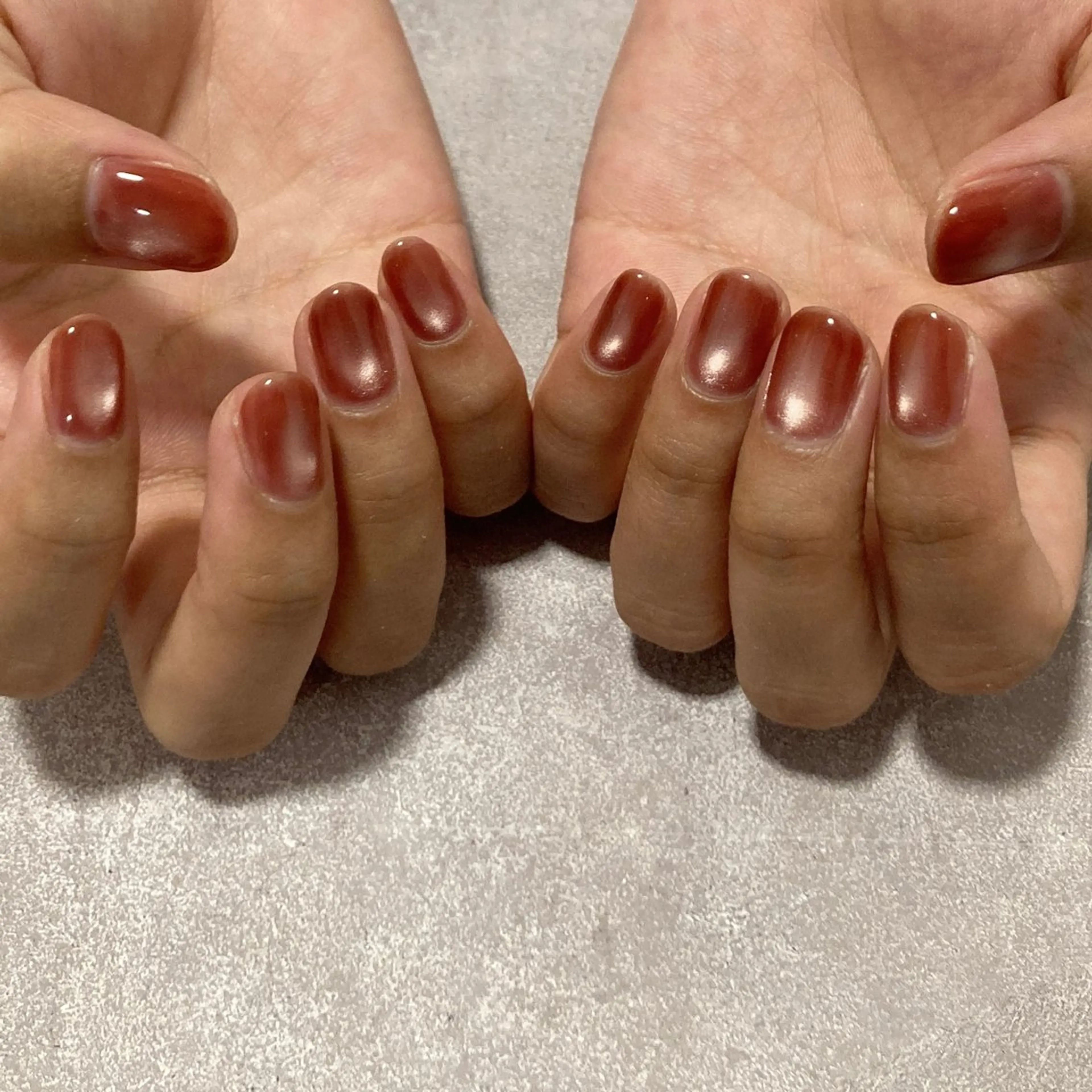 ネイル mmm nailのネイルデザイン
