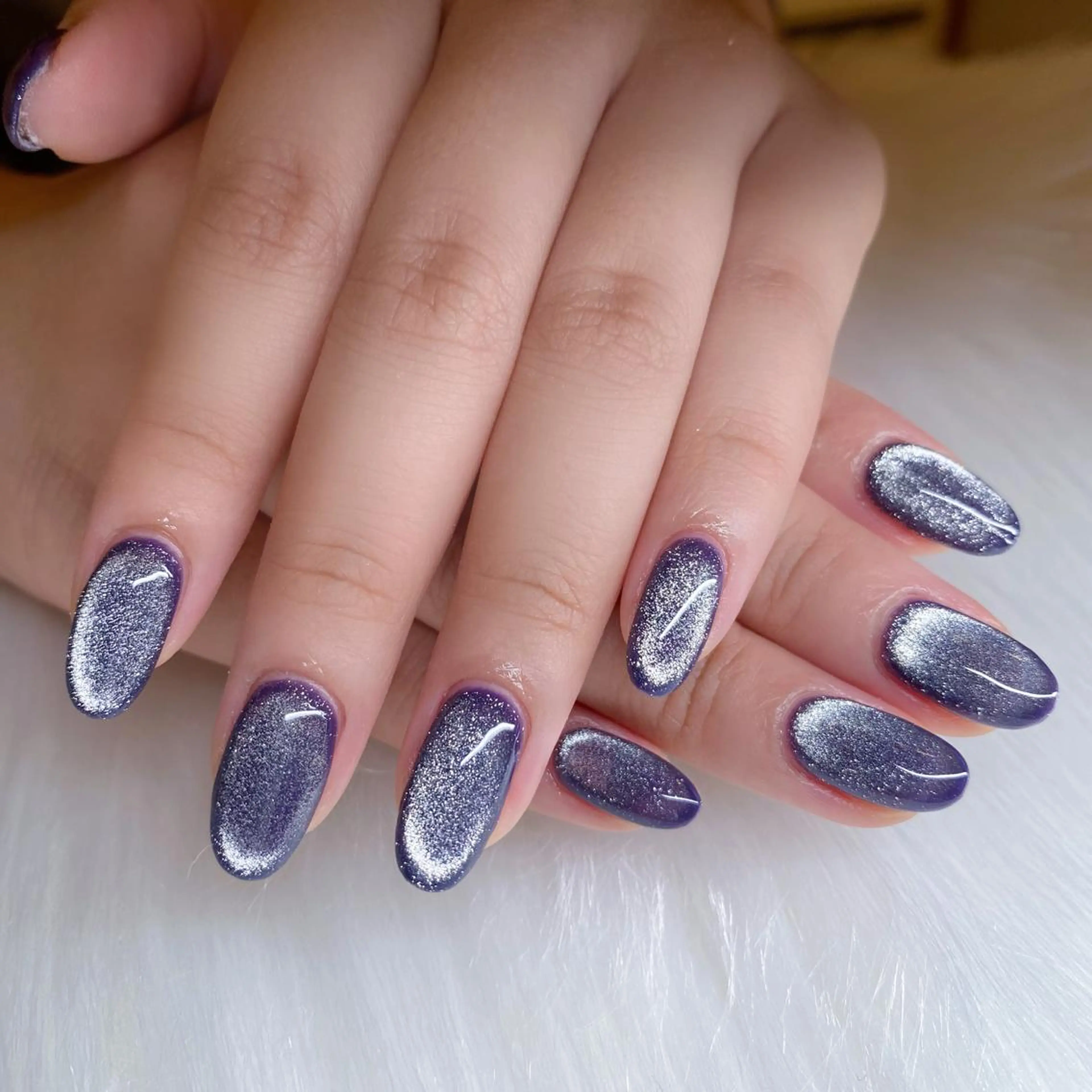ネイル Nail Lifeのネイルデザイン