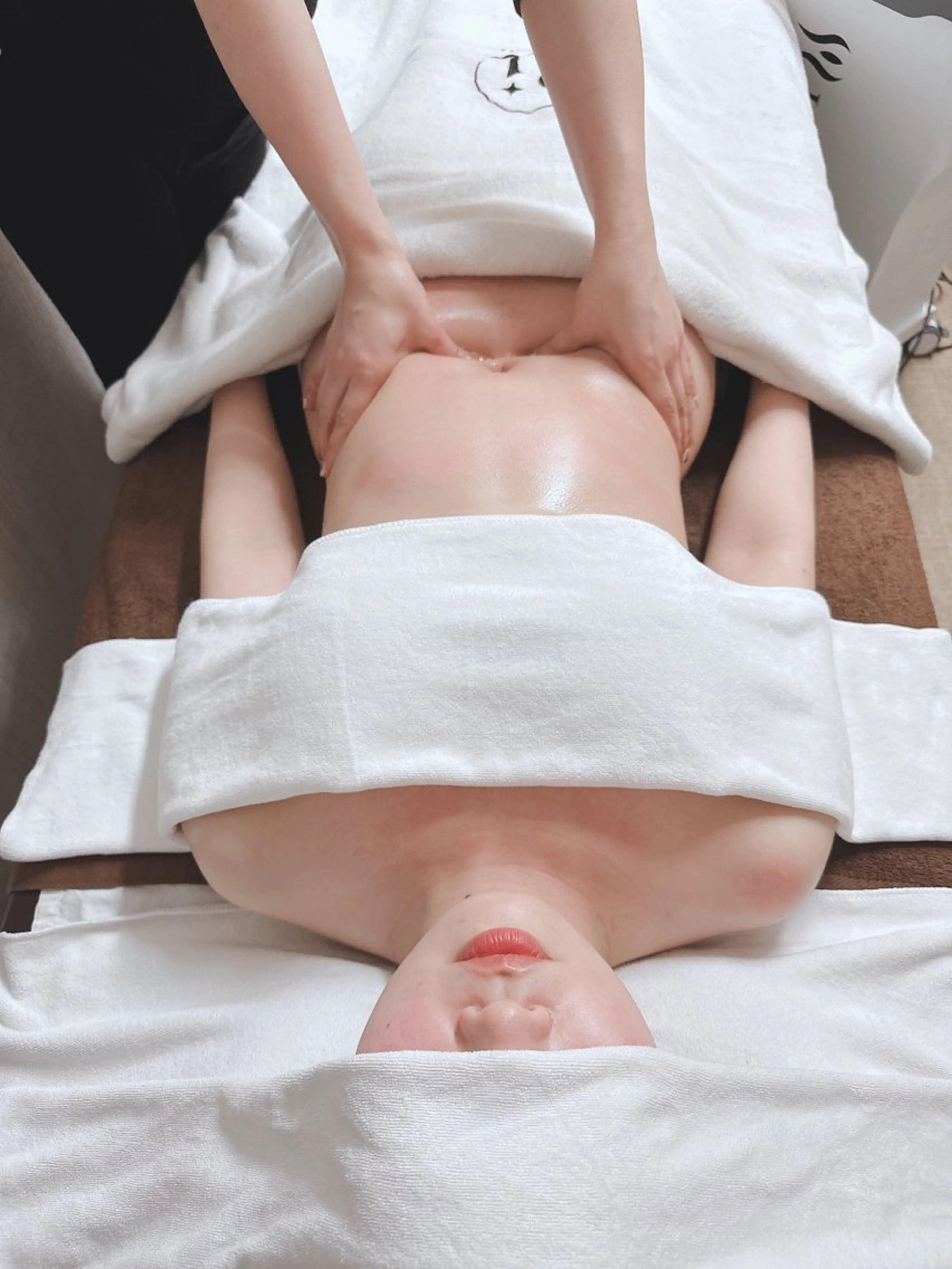 Ri Beauty Spa 川崎のエステ・リラクイメージ