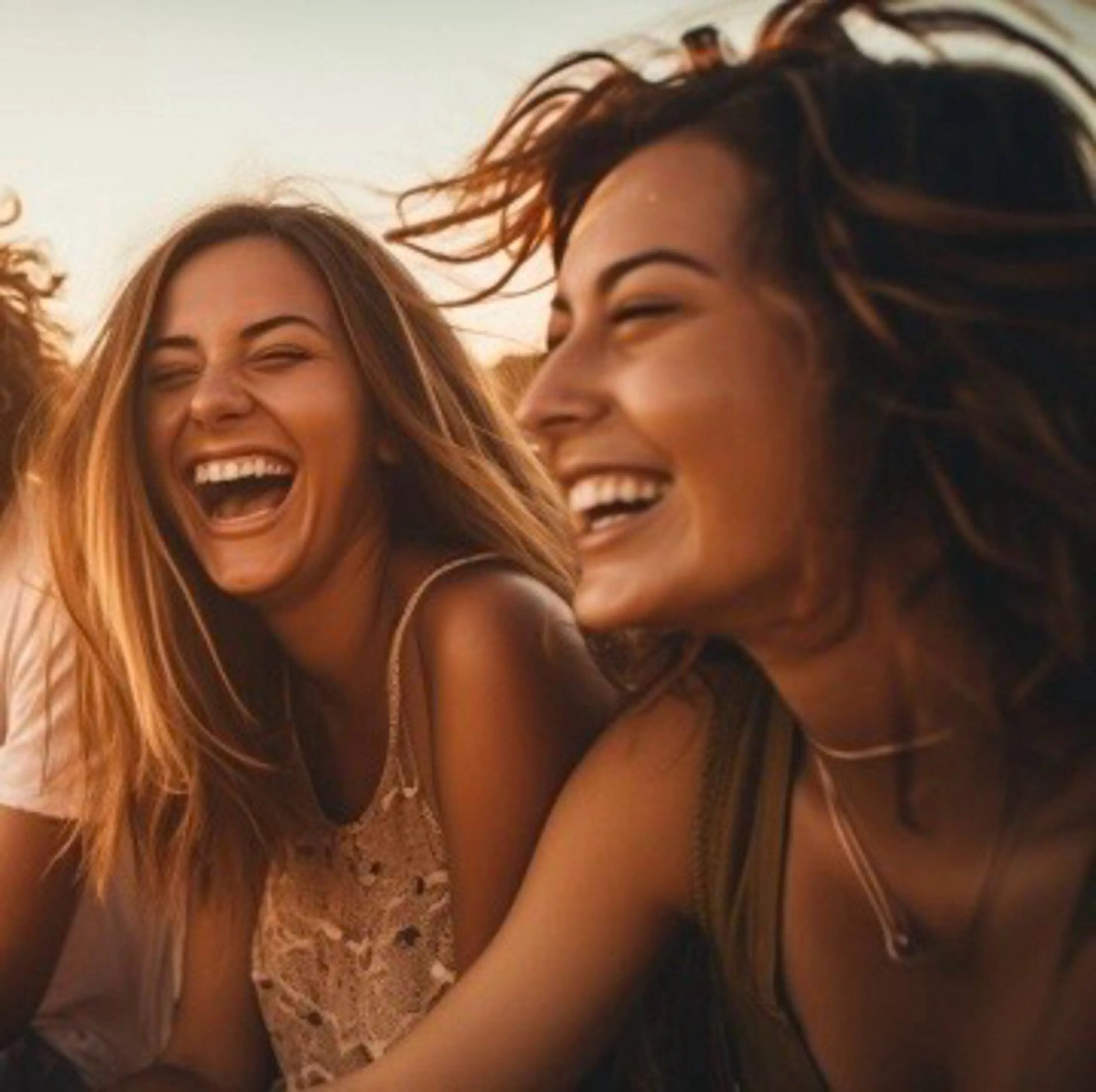 【ペア割】高濃度ハイパワーホワイトニング 2名様で￥6940▶︎￥5000 メンズ歓迎👨の写真