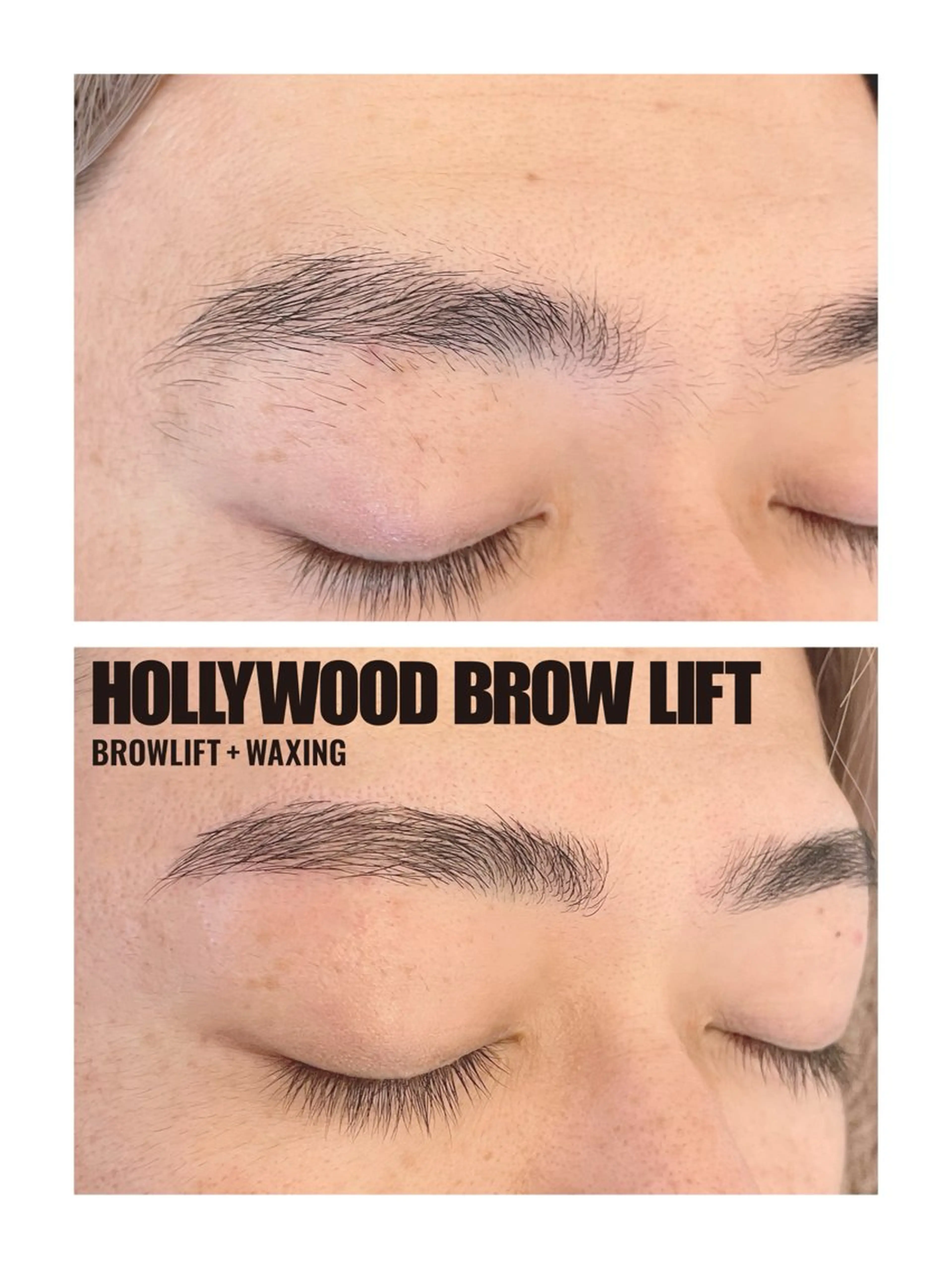 アイブロウ Tsumuji所属・tsumuji umiのマツエク・マツパデザイン