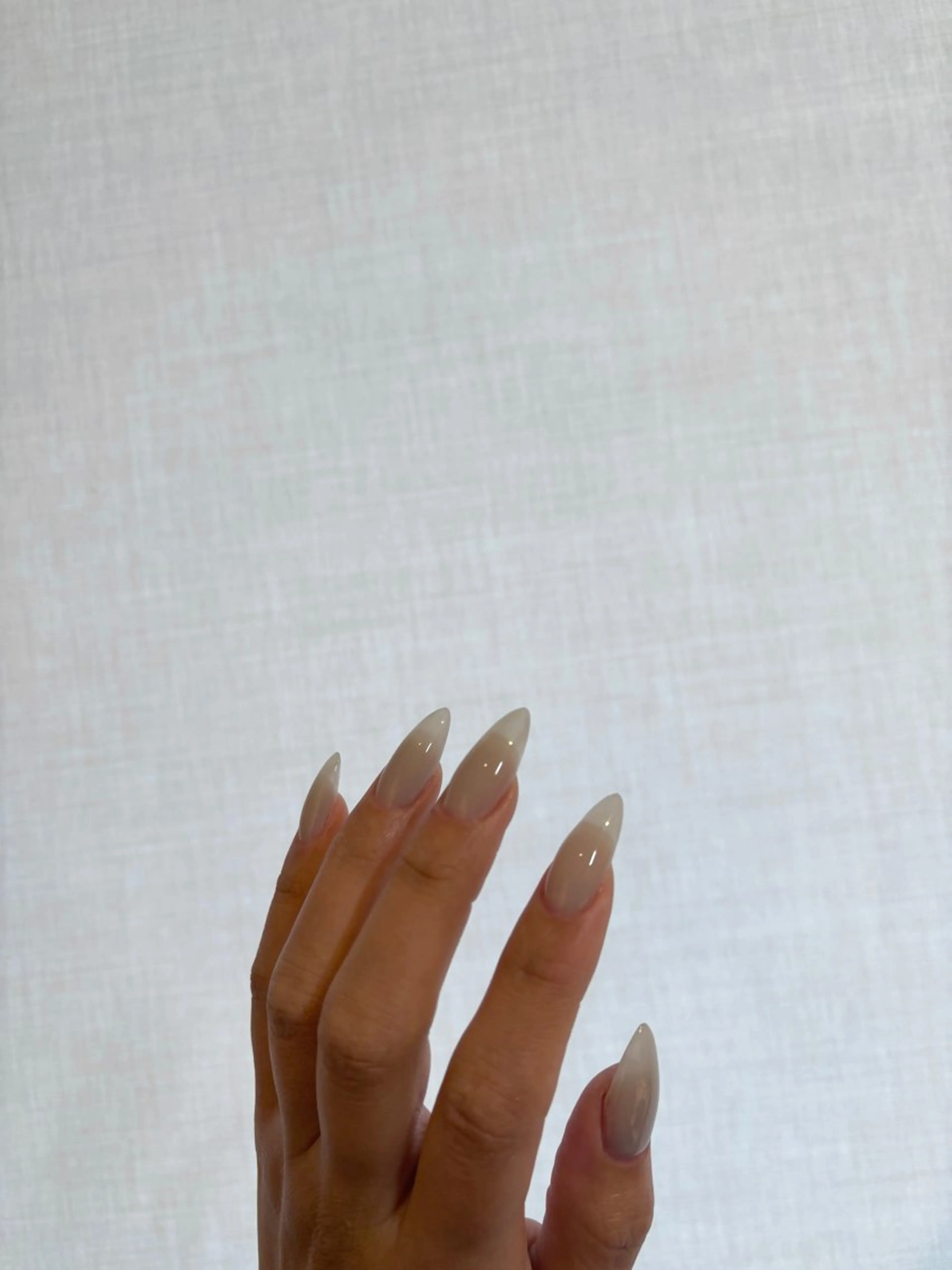 ネイル 原宿ネイルサロン /Kazamiのネイルデザイン