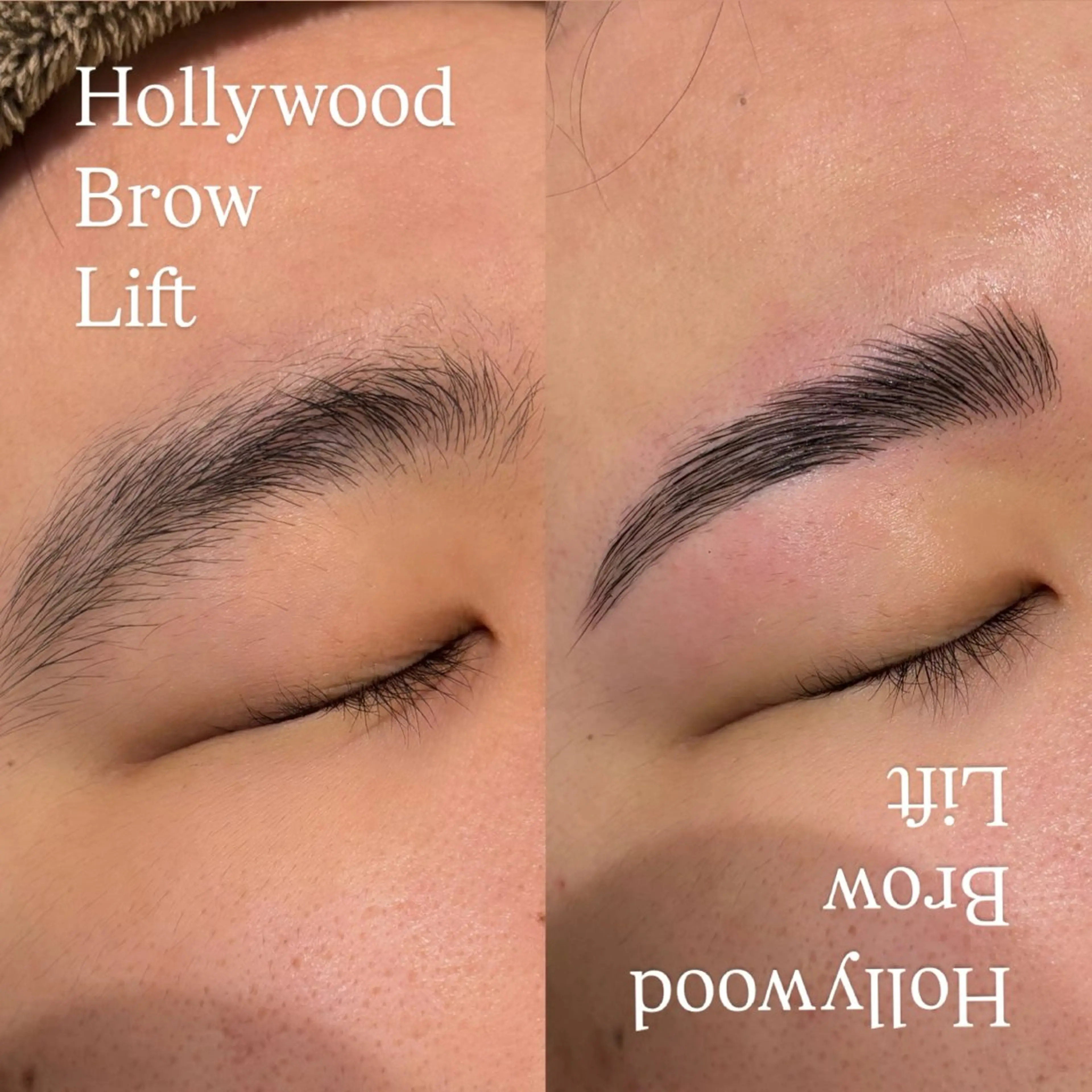 アイブロウ ワックス脱毛 眉カット その他(アイブロウ) まつ毛・まゆげ専門 ★sakiのマツエク・マツパデザイン