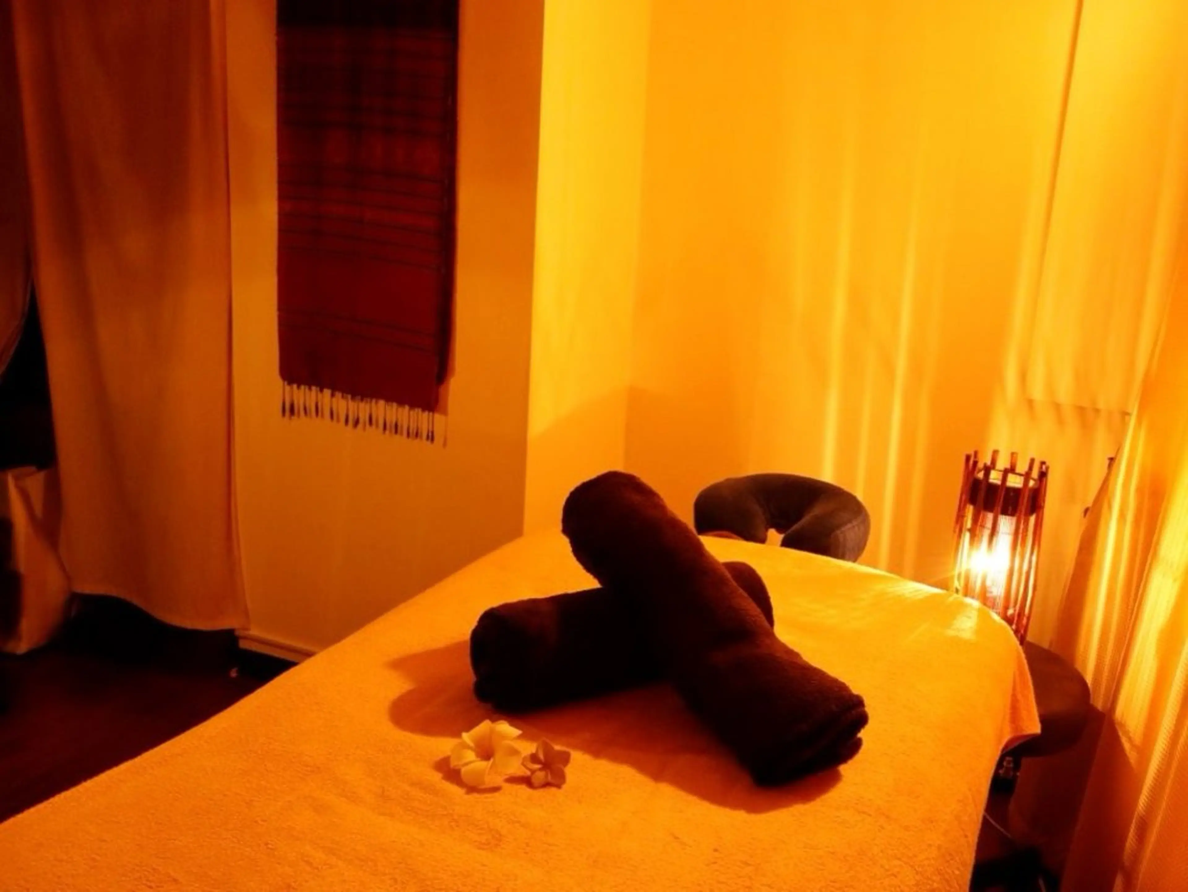 プルメリア　横浜店所属・💎リラクゼーション プルメリア横浜店のエステ・リラクイメージ