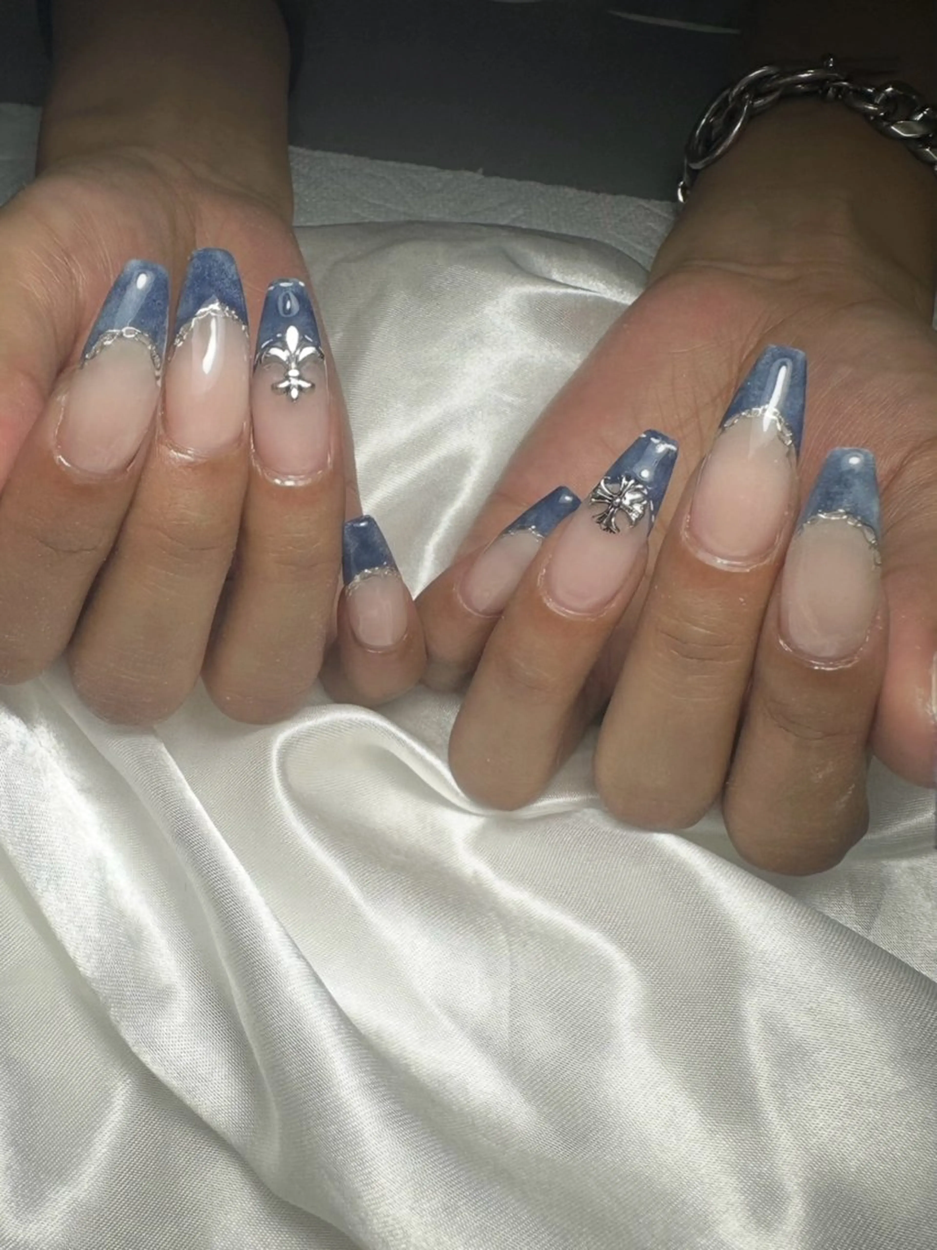 ネイル ハンドネイル non ♡のネイルデザイン