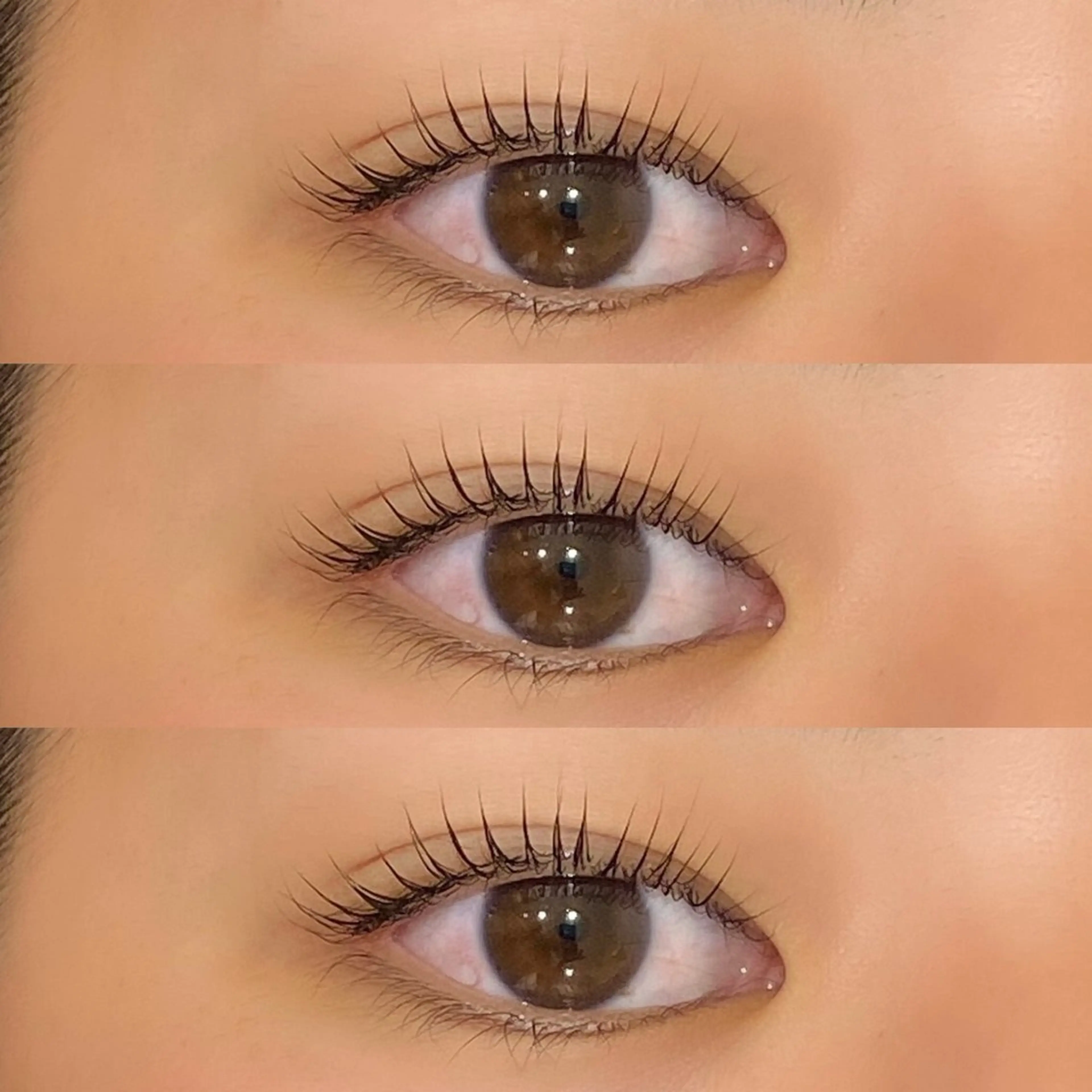 マツエク・マツパ Nail Day 四条烏丸店のネイルデザイン