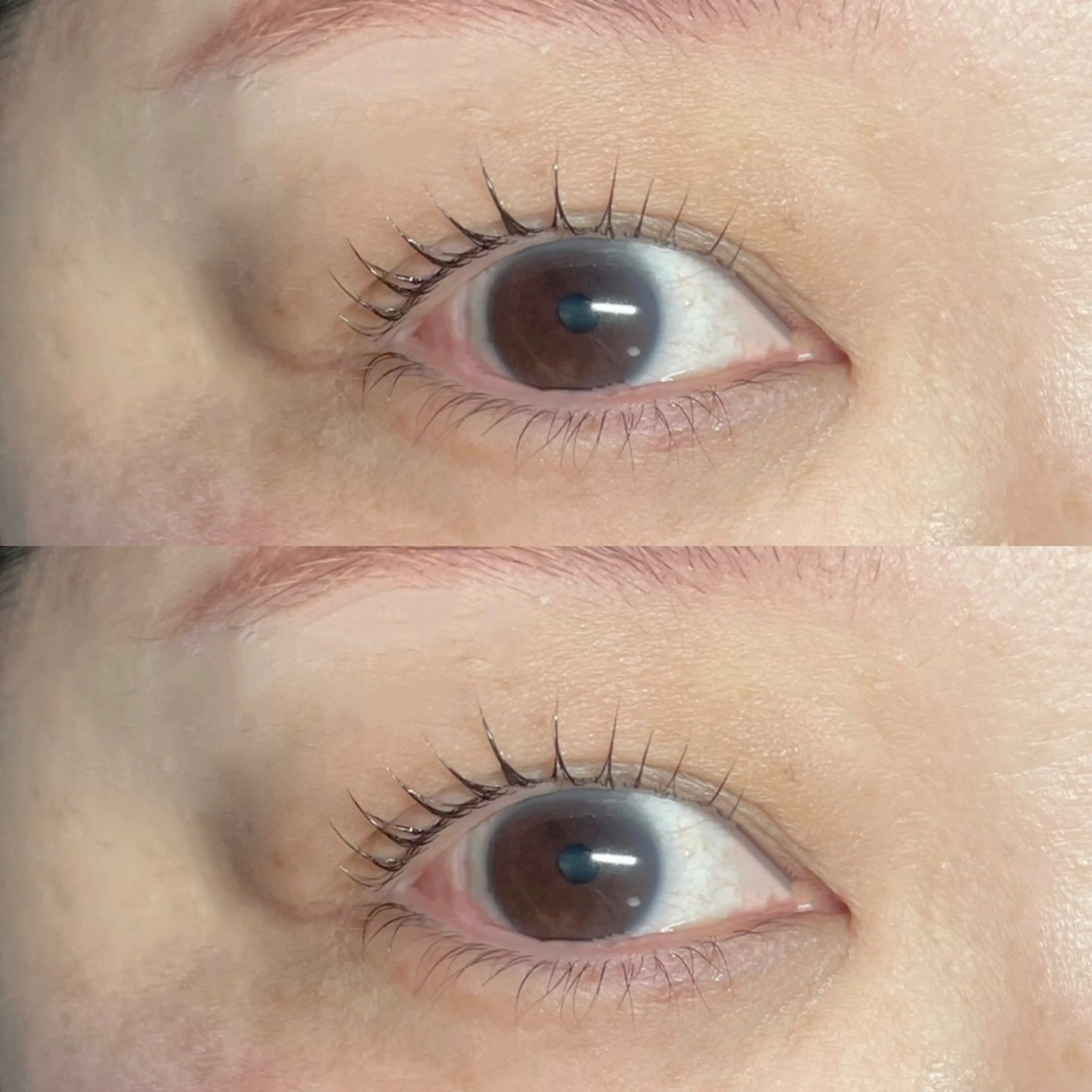 マツエク・マツパ ARPEGE 溝の口所属・Eyelash ARPEGE 溝の口のマツエク・マツパデザイン