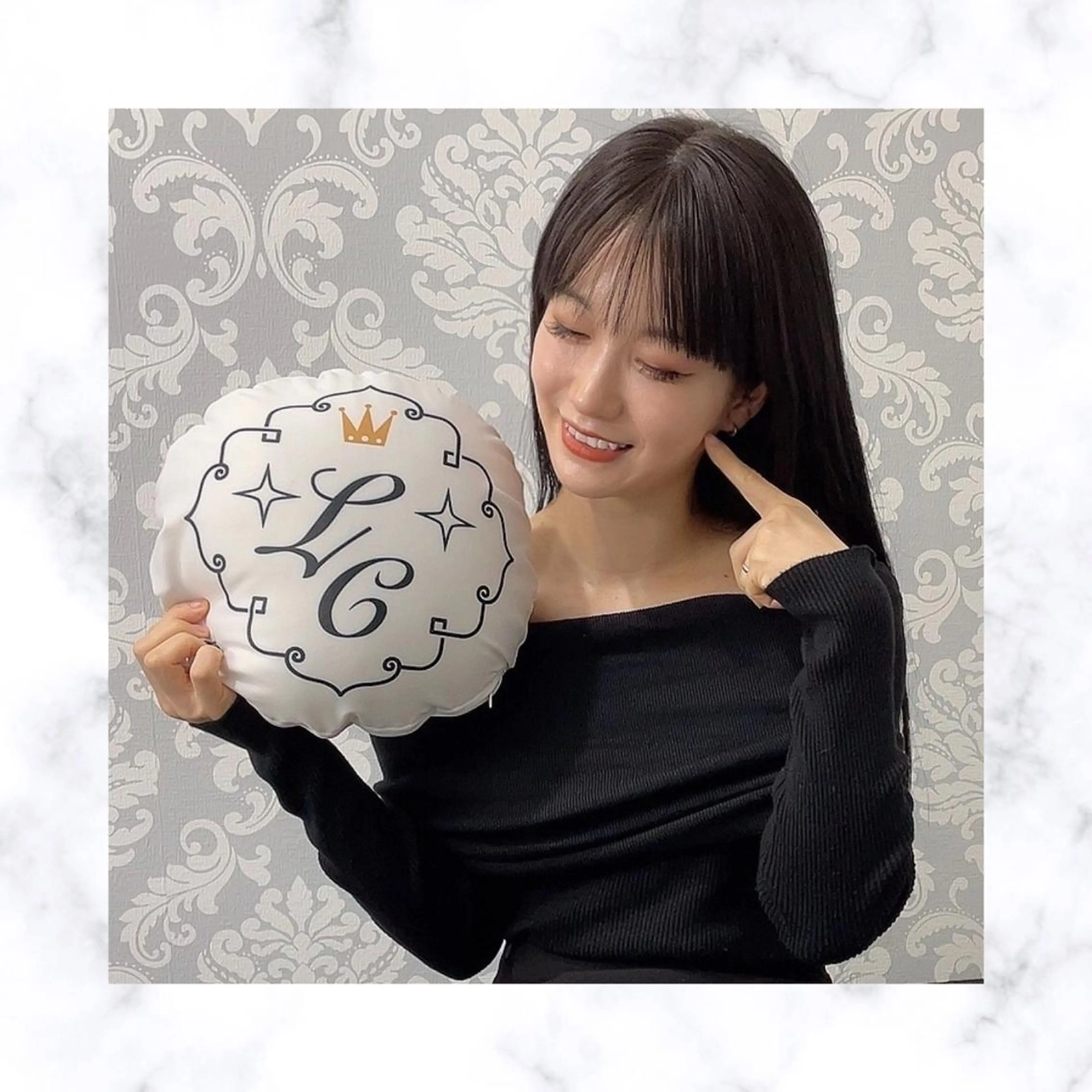 ハーブピーリング ララピール 田中のその他イメージ