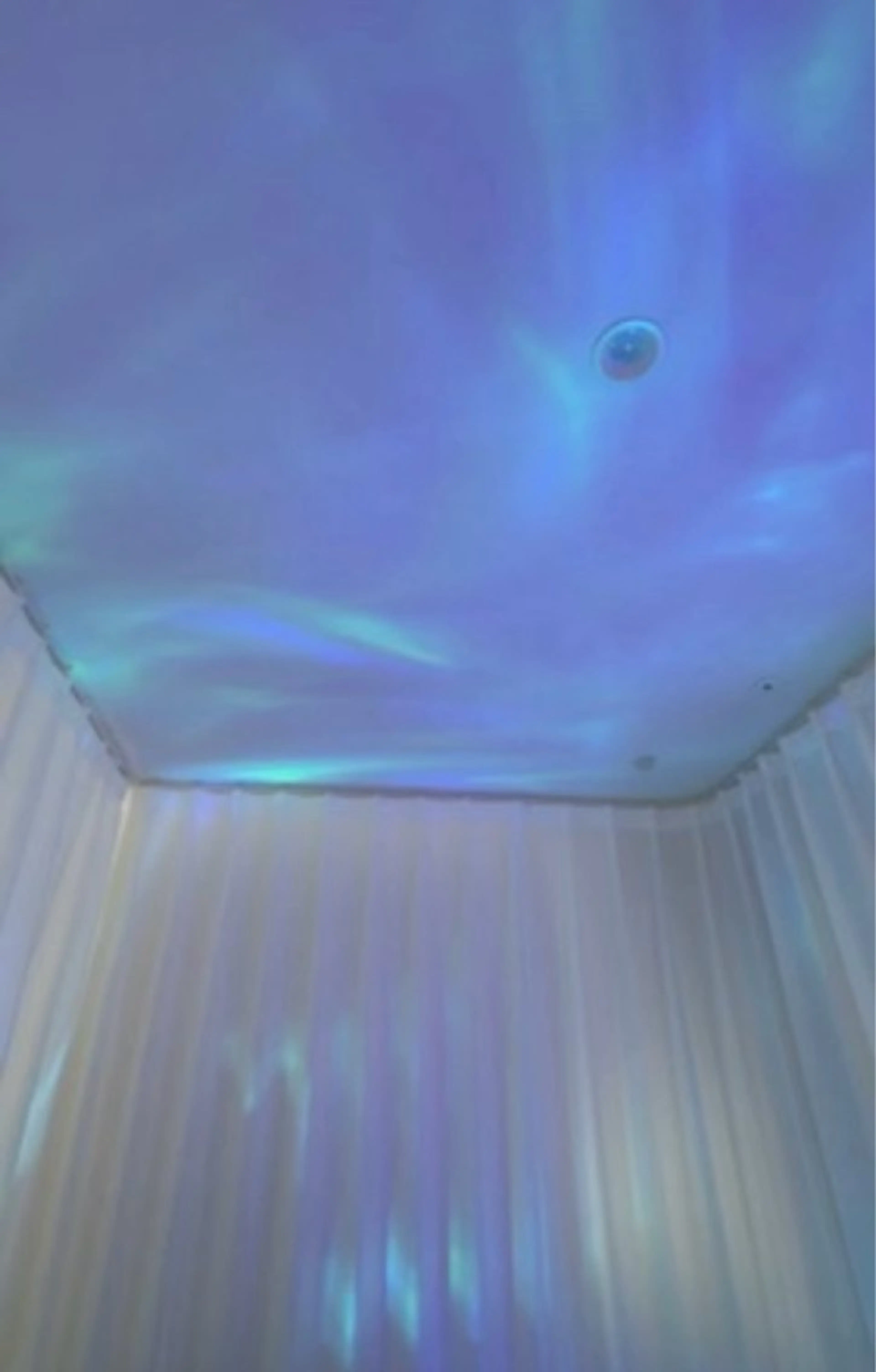 LaNa サヤカのエステ・リラクイメージ