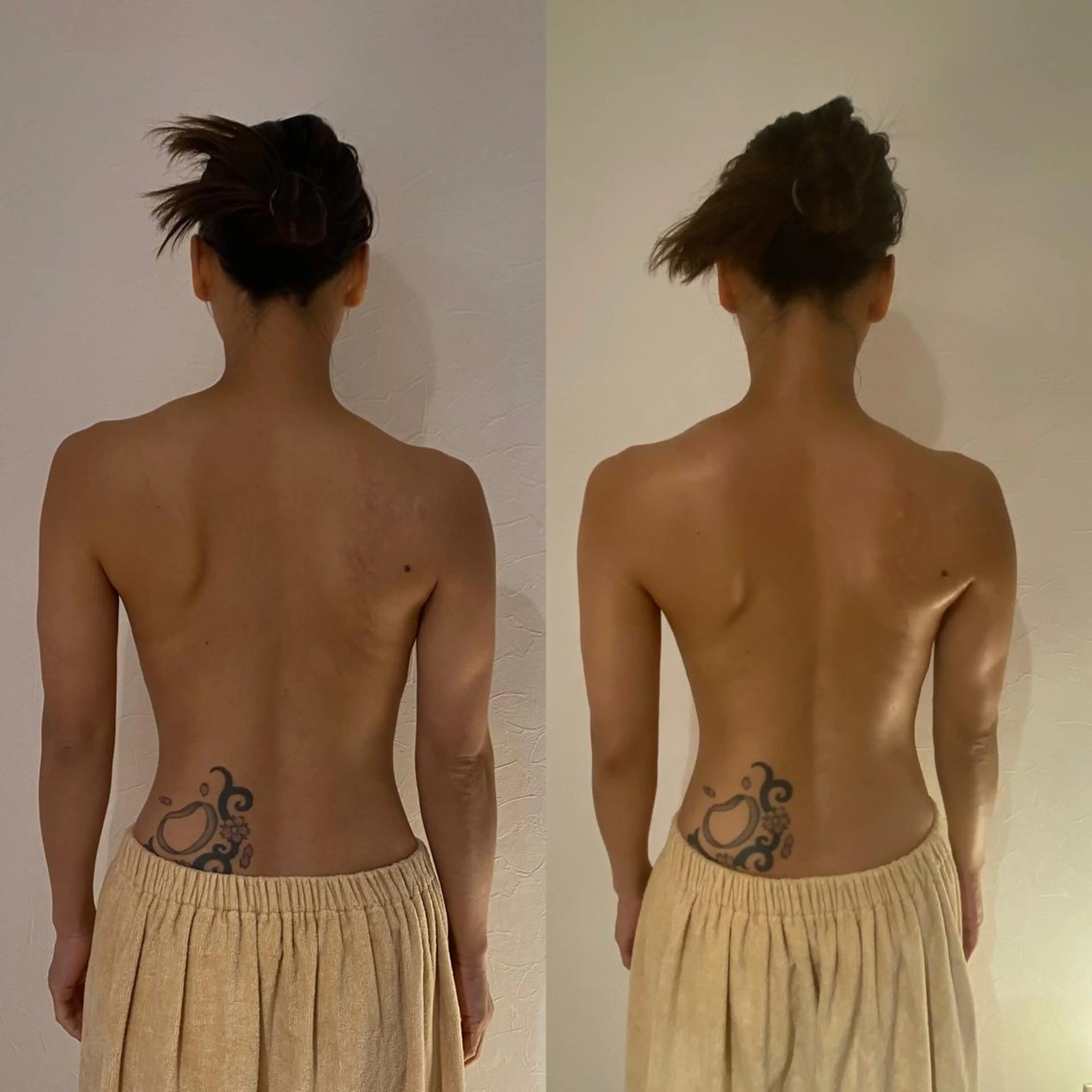 Meetite 小林のエステ・リラクイメージ