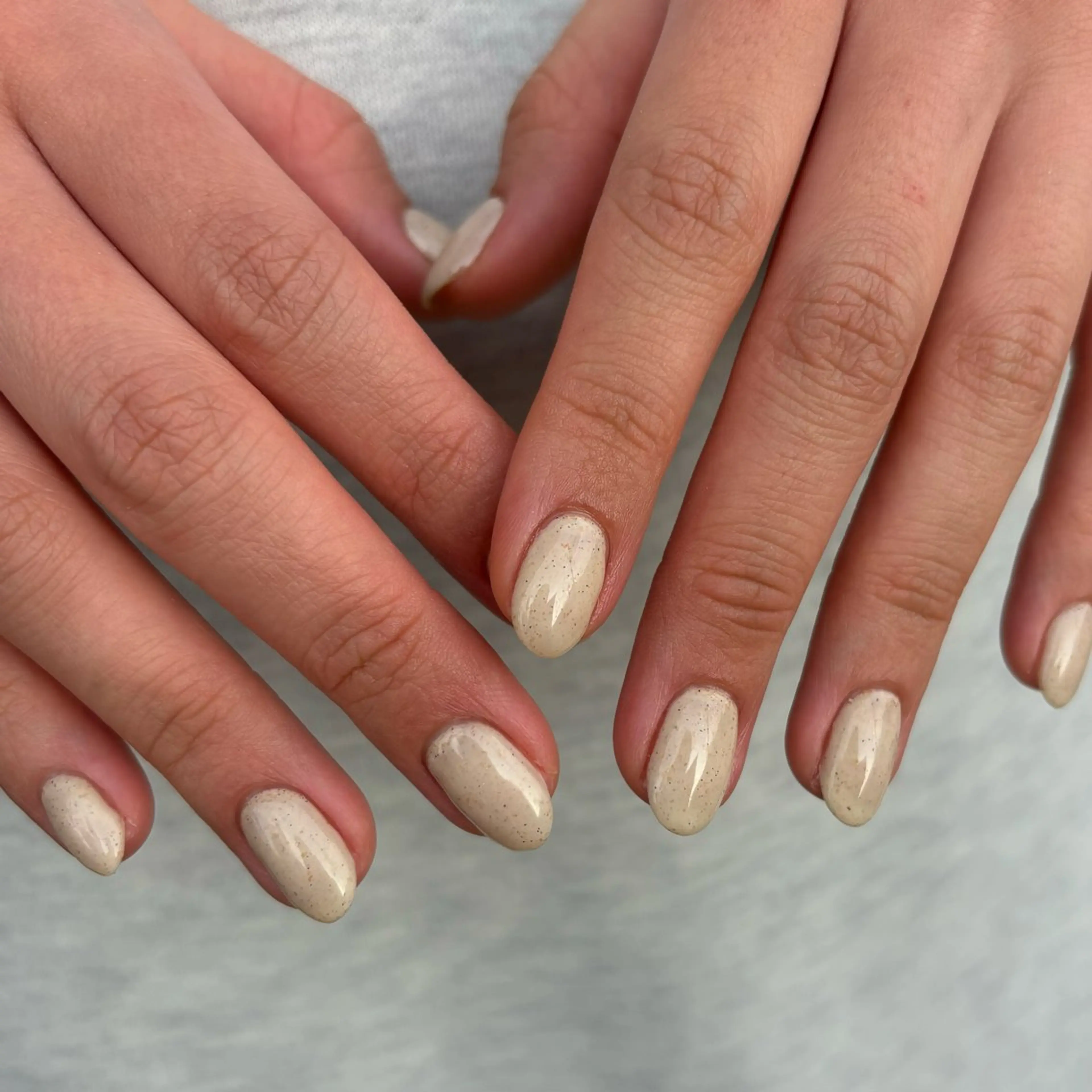 ネイル ハンドネイル Loêmy所属・Loémy airiのネイルデザイン