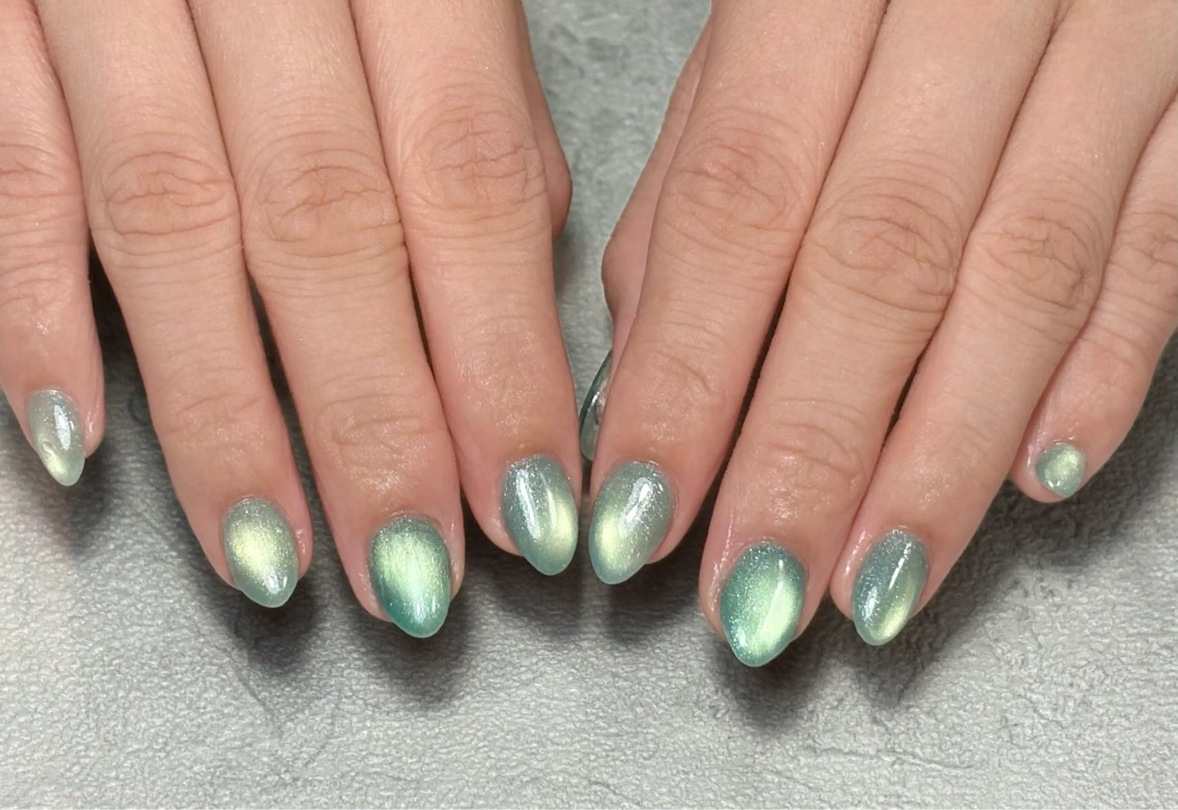 ネイル nailsalon bellaのネイルデザイン