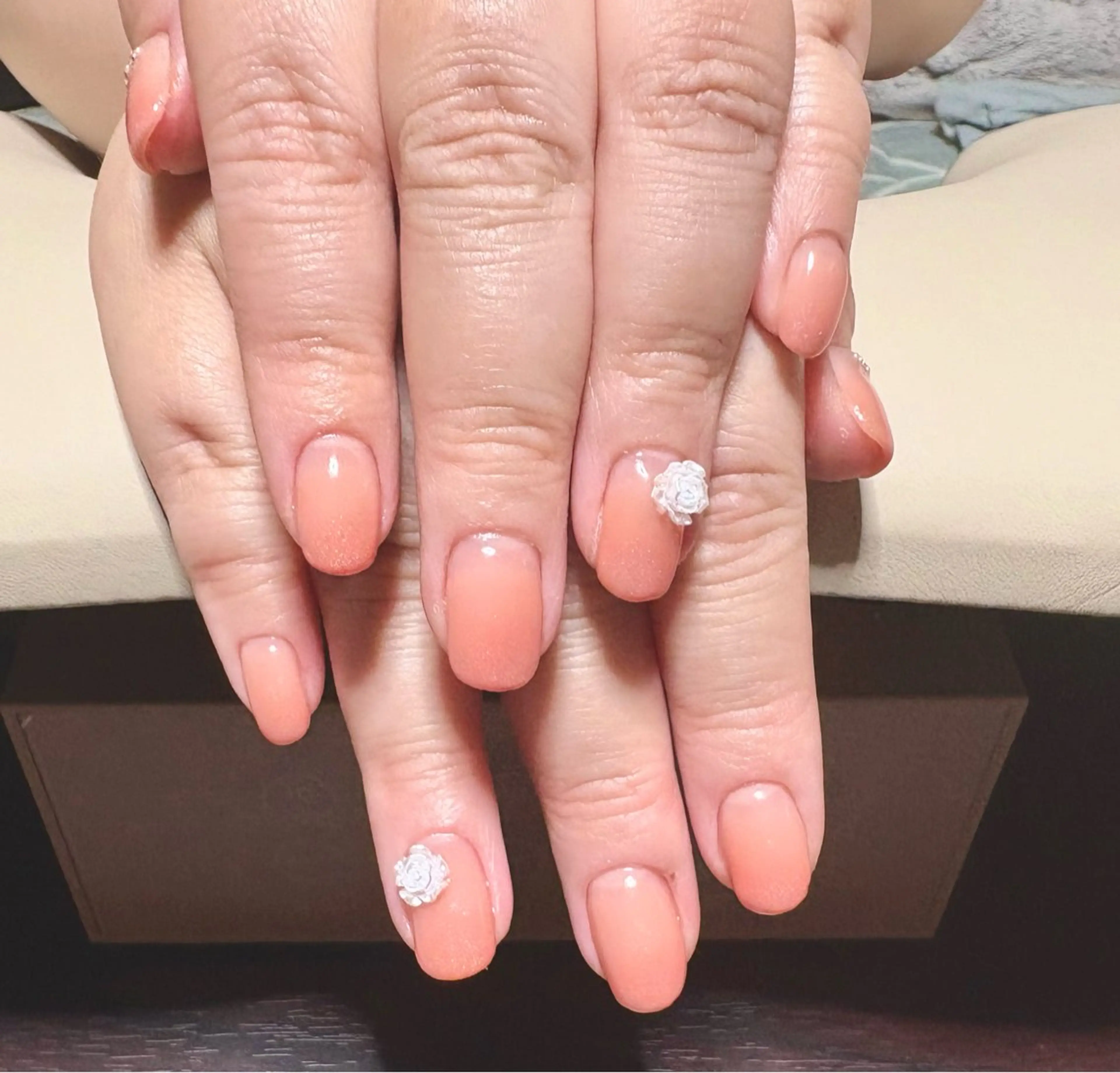ネイル 雅nail shihoのネイルデザイン
