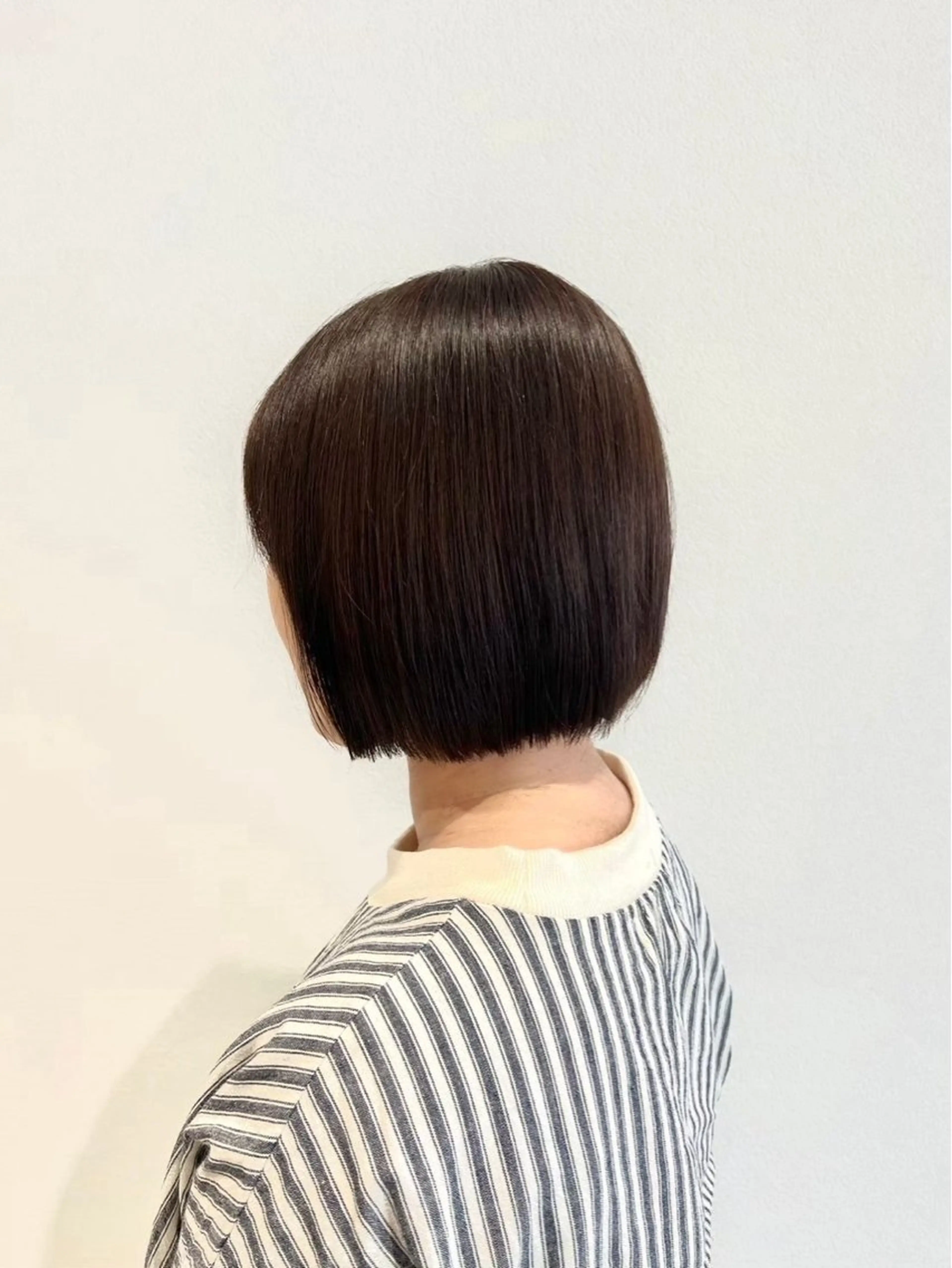 【minimo限定‼️】炭酸ヘッドスパ🌟 日頃の疲れをとりませんか？✨️の写真