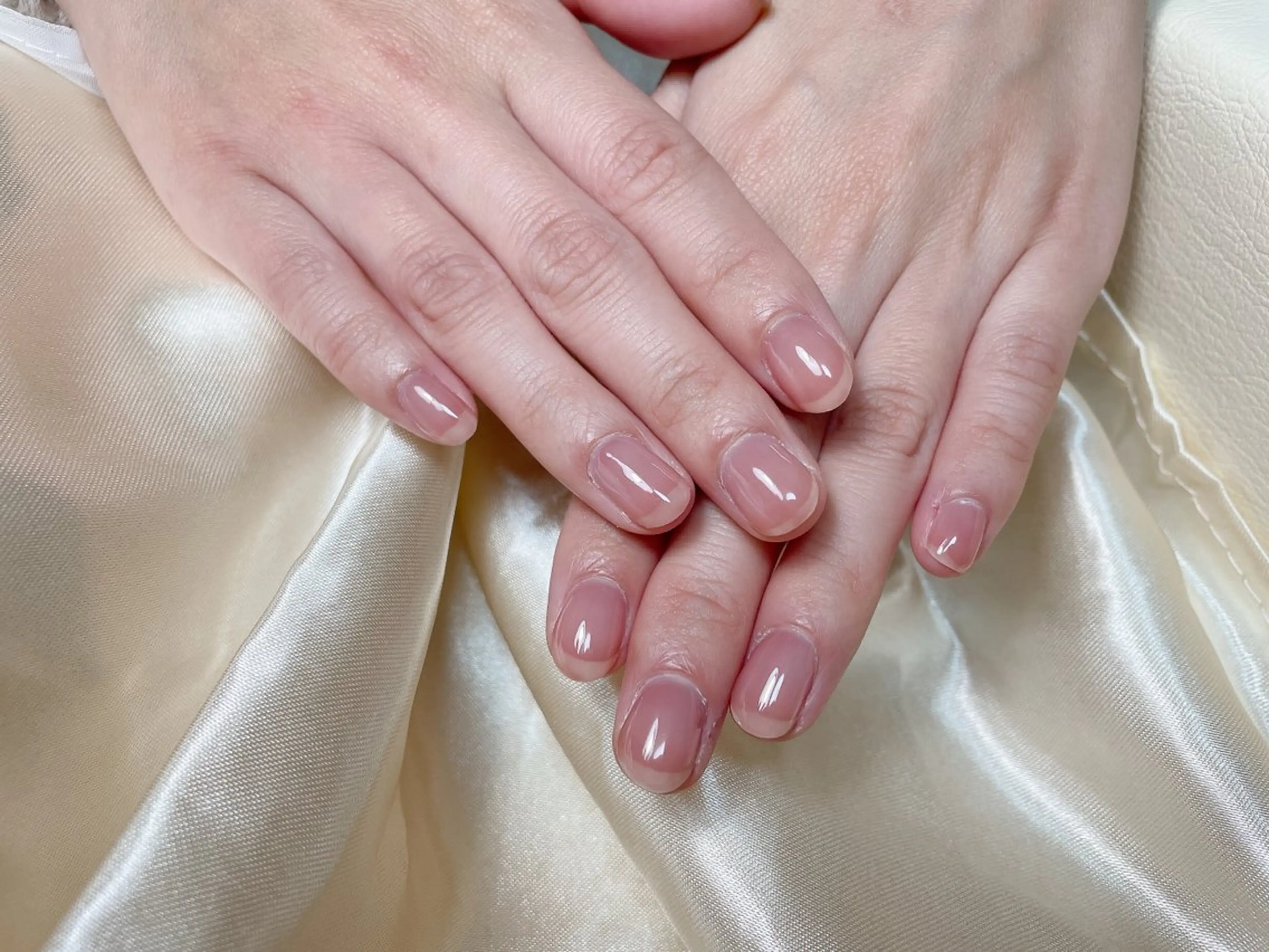 ネイル Guranail Satoのネイルデザイン