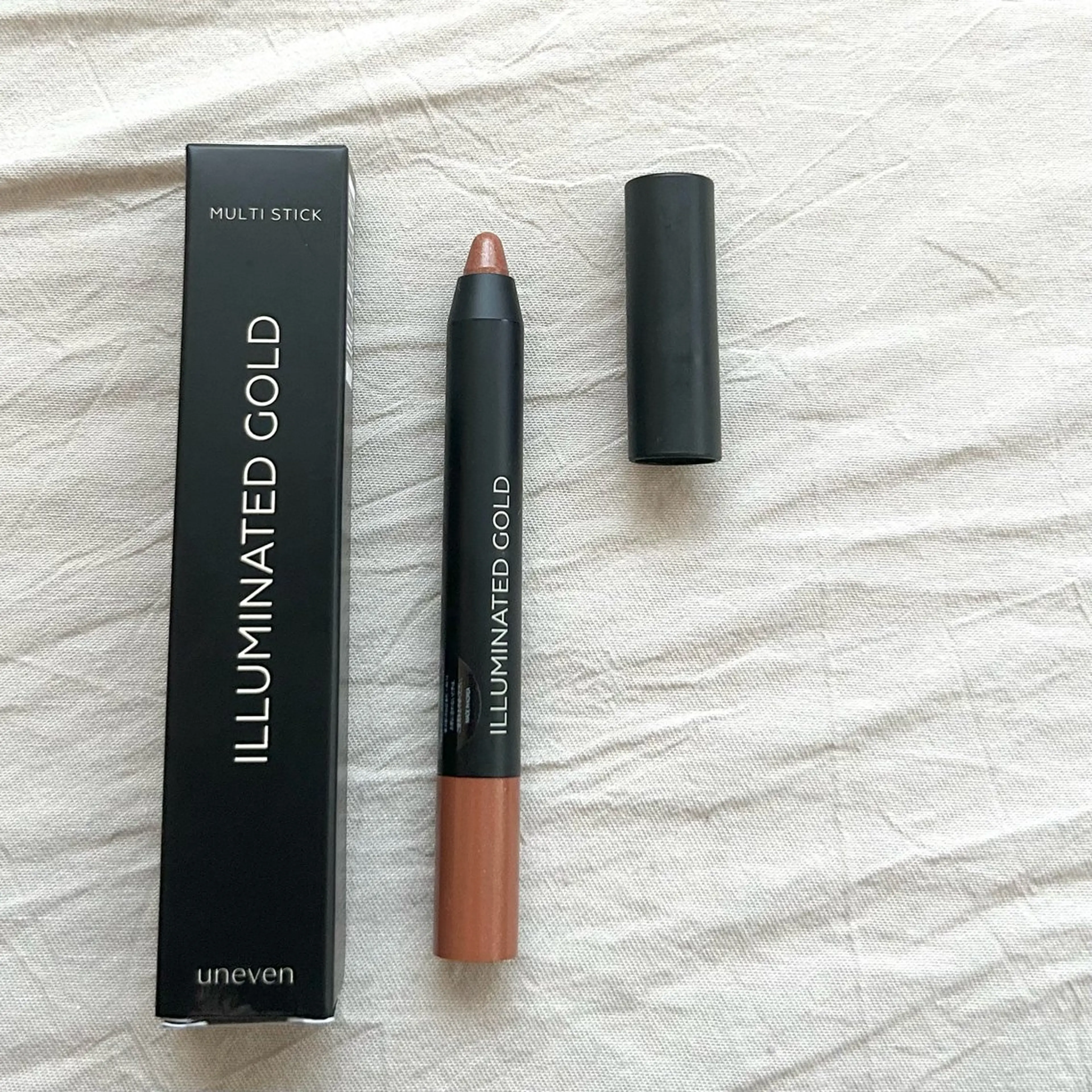 GO TODAY SHAiRE SALON Vellmie店所属・吉祥寺kasumi 🌛eye/browのマツエク・マツパデザイン