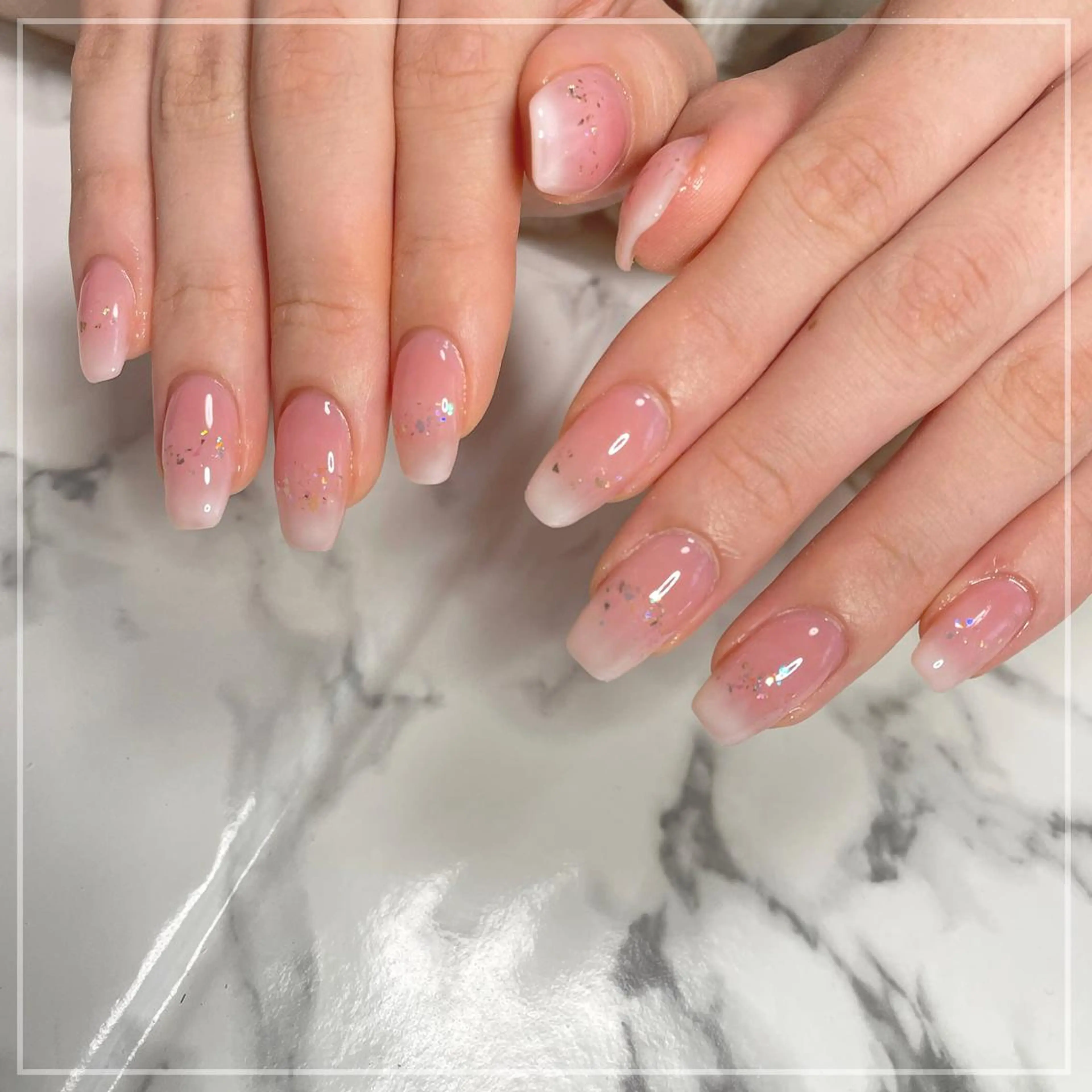 ネイル Tomoe さいたま新都心/与野のネイルデザイン