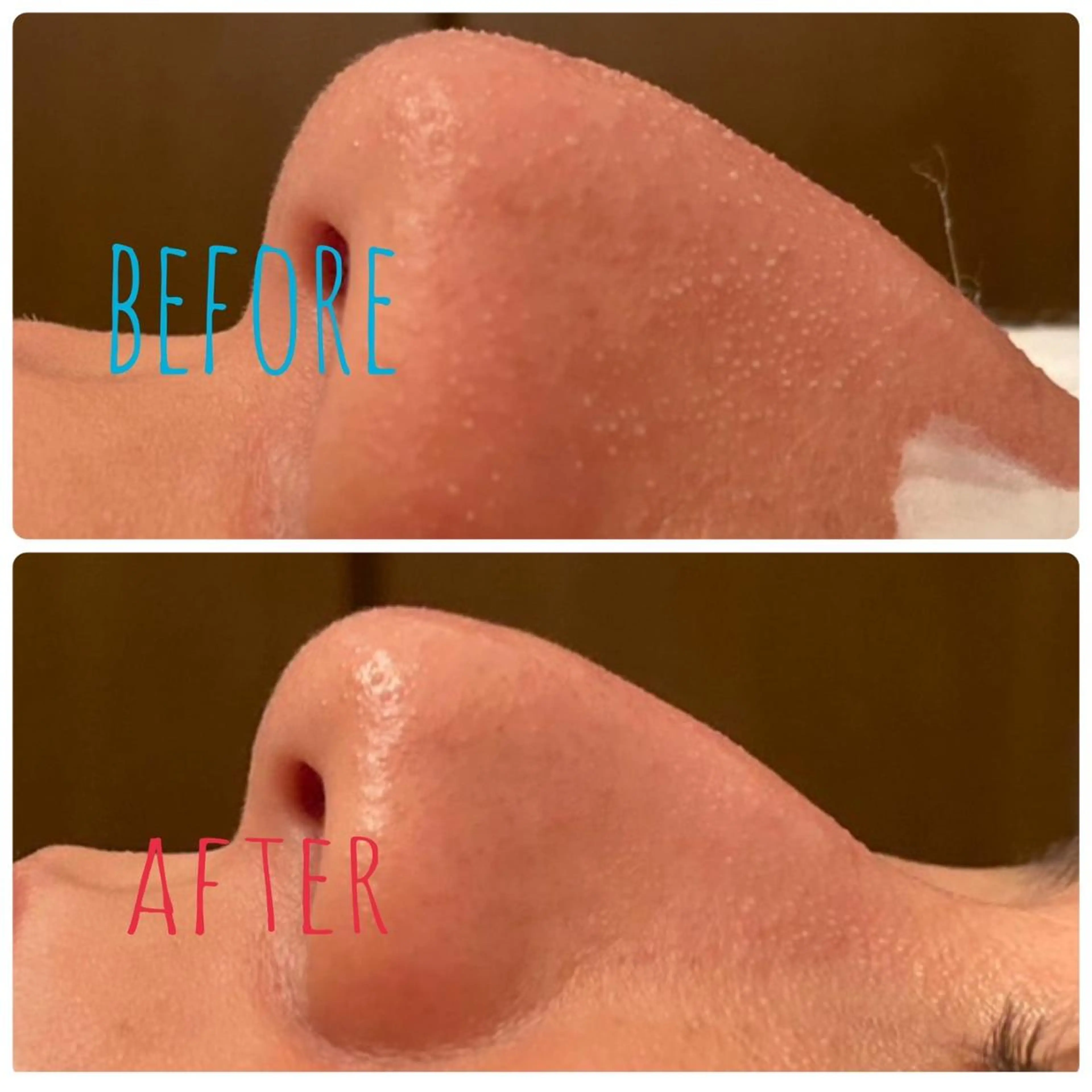 鈴木 愛花のエステ・リラクイメージ