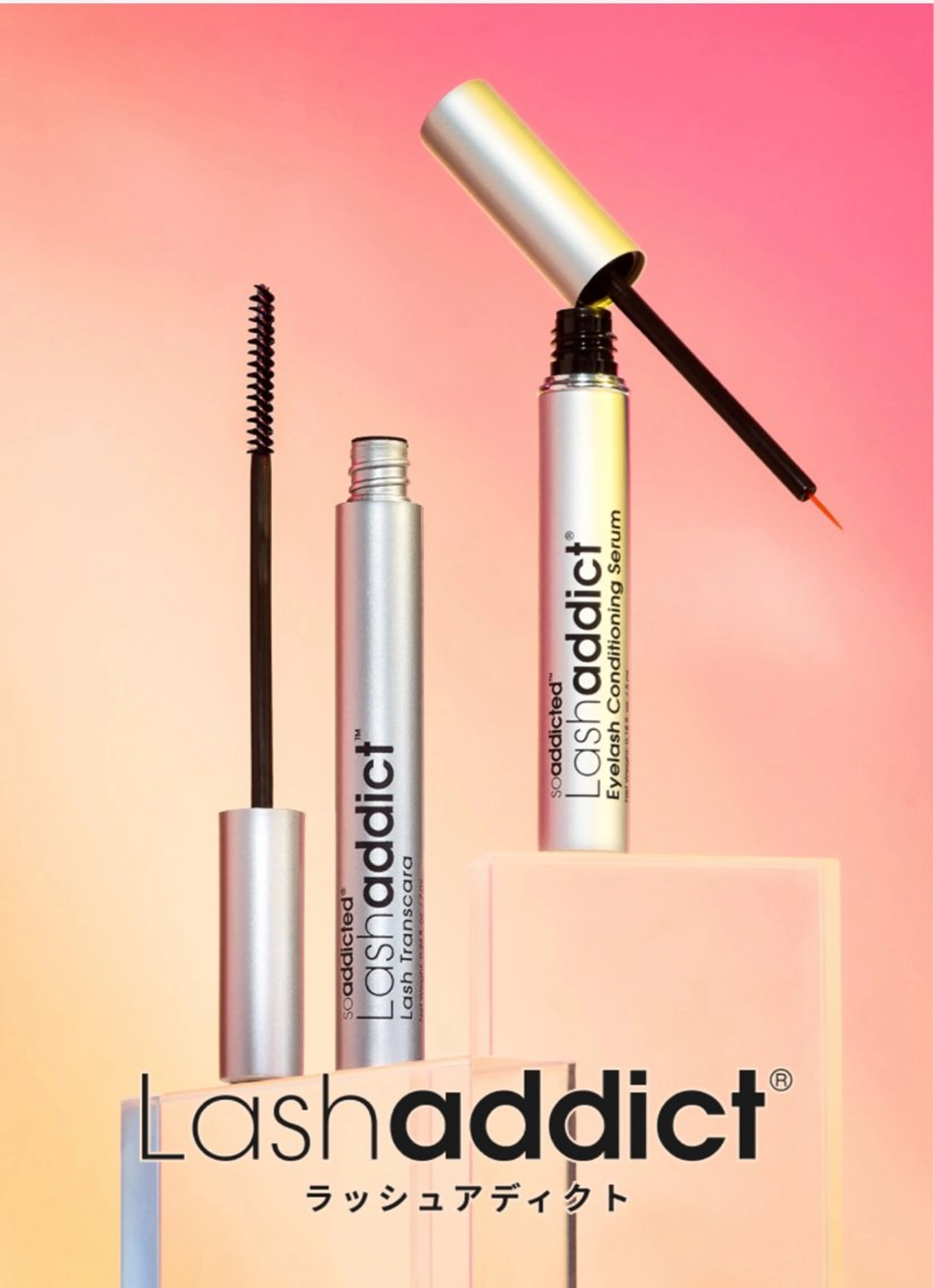 OWOC所属・OWOC 西院のマツエク・マツパデザイン