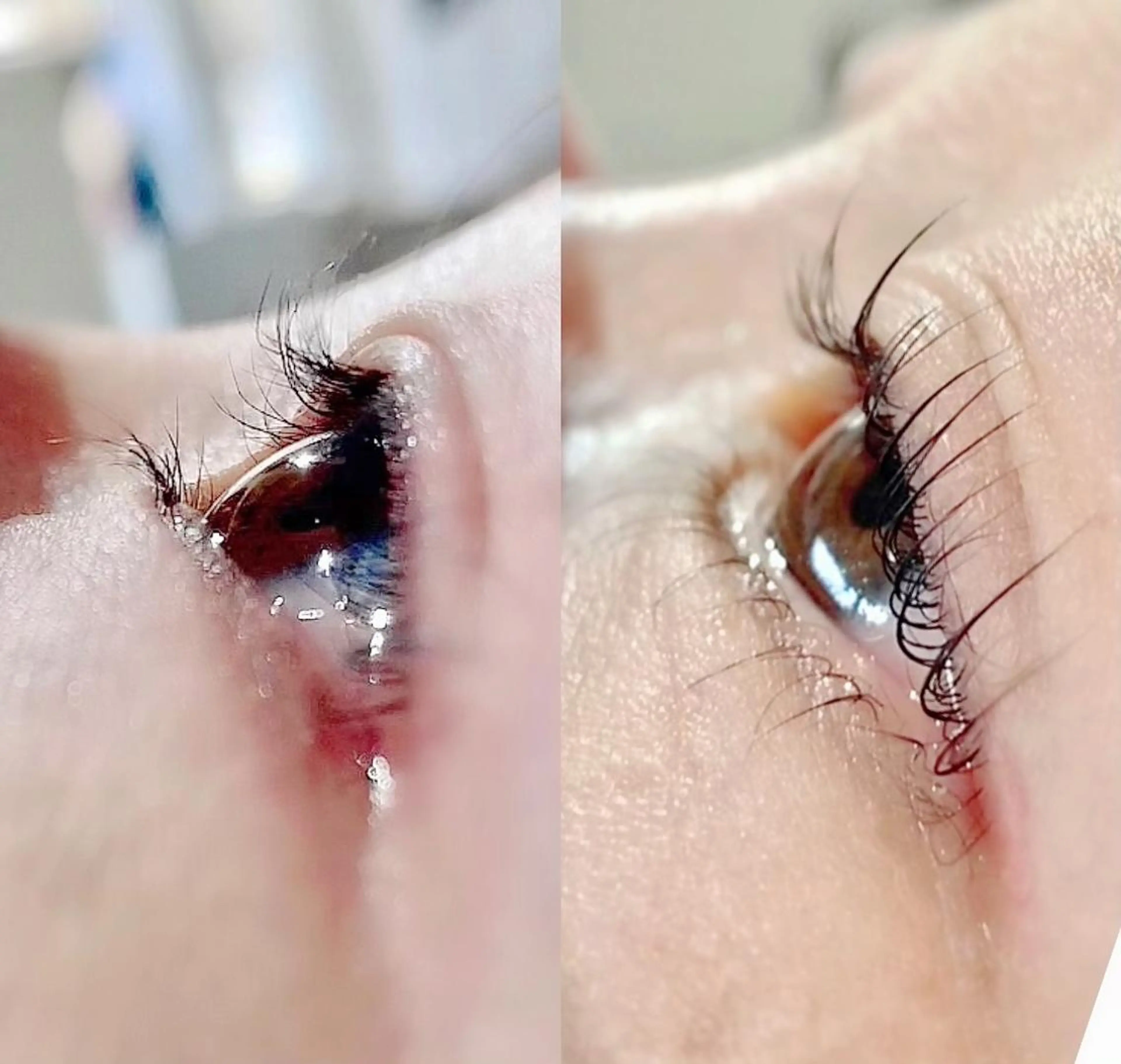 マツエク・マツパ 小野寺 おのでらのマツエク・マツパデザイン