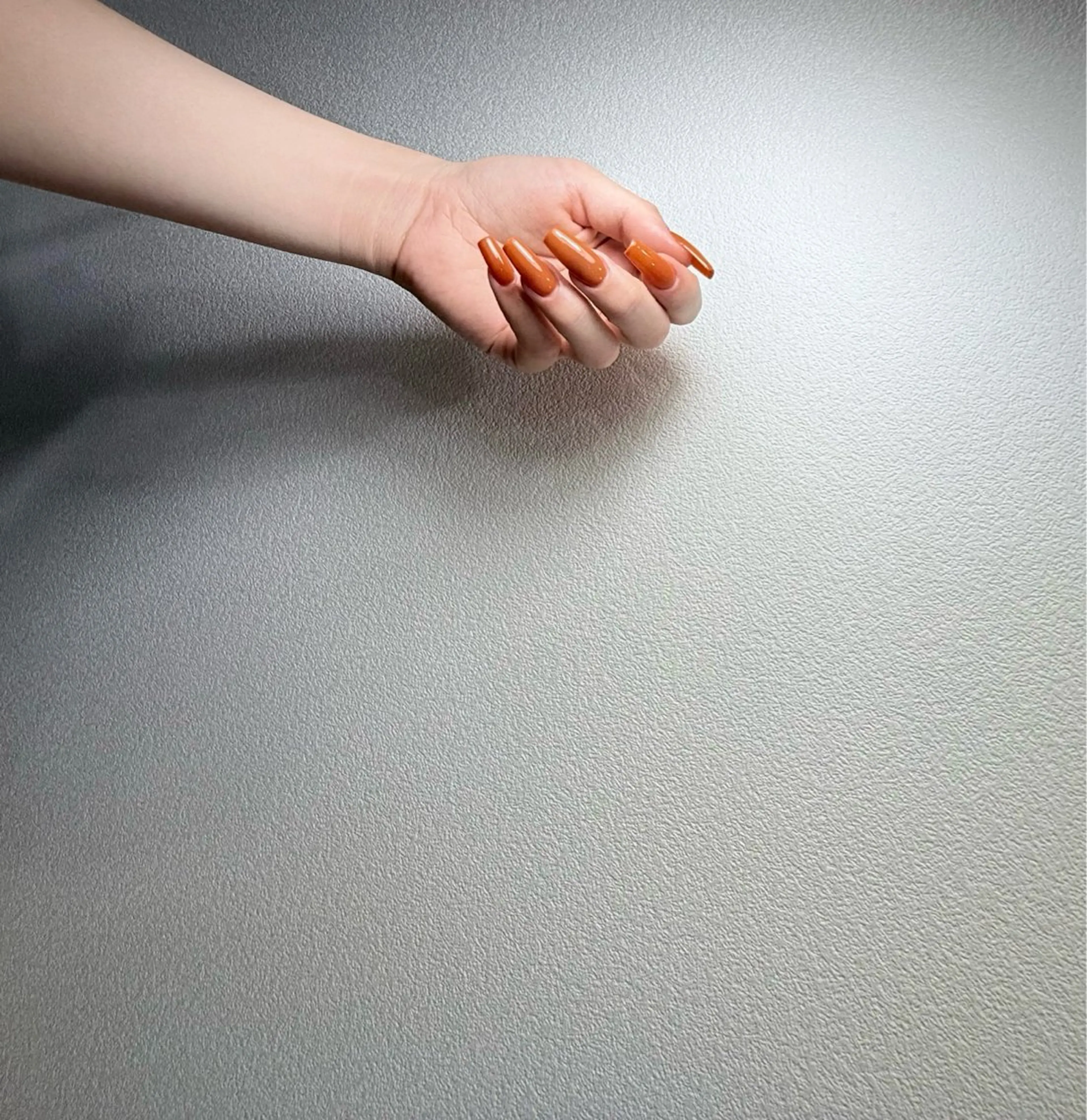 ネイル neouv所属・NEOUV_ mikuのネイルデザイン