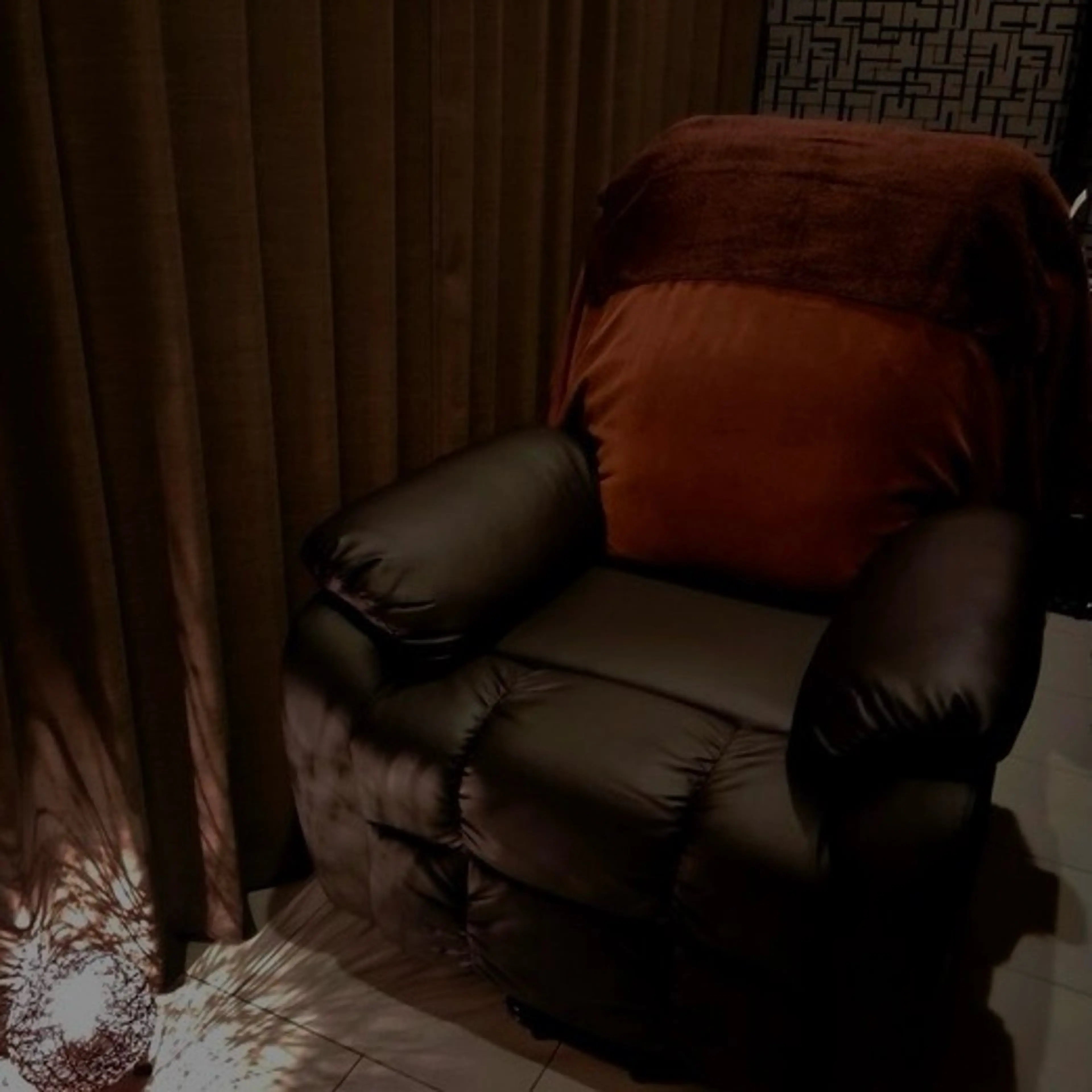 Ai Quick 阿久澤の眉毛・アイブロウイメージ