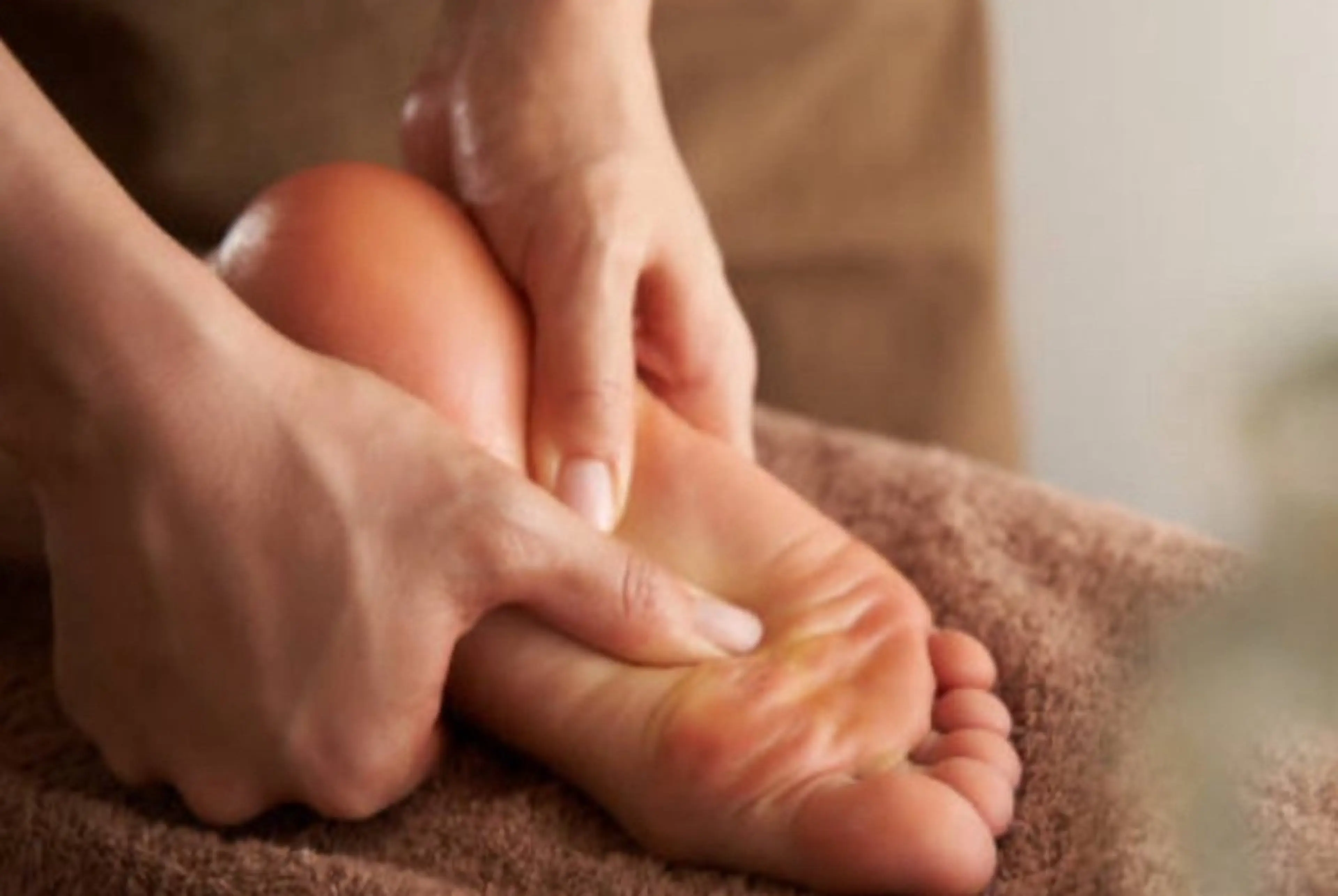 ＊仮予約＊【自分にご褒美★女性限定】オーダーメイド全身リンパマッサージ＋ドライヘッド＋腸セラピー＋選べるアロマ　120分の写真