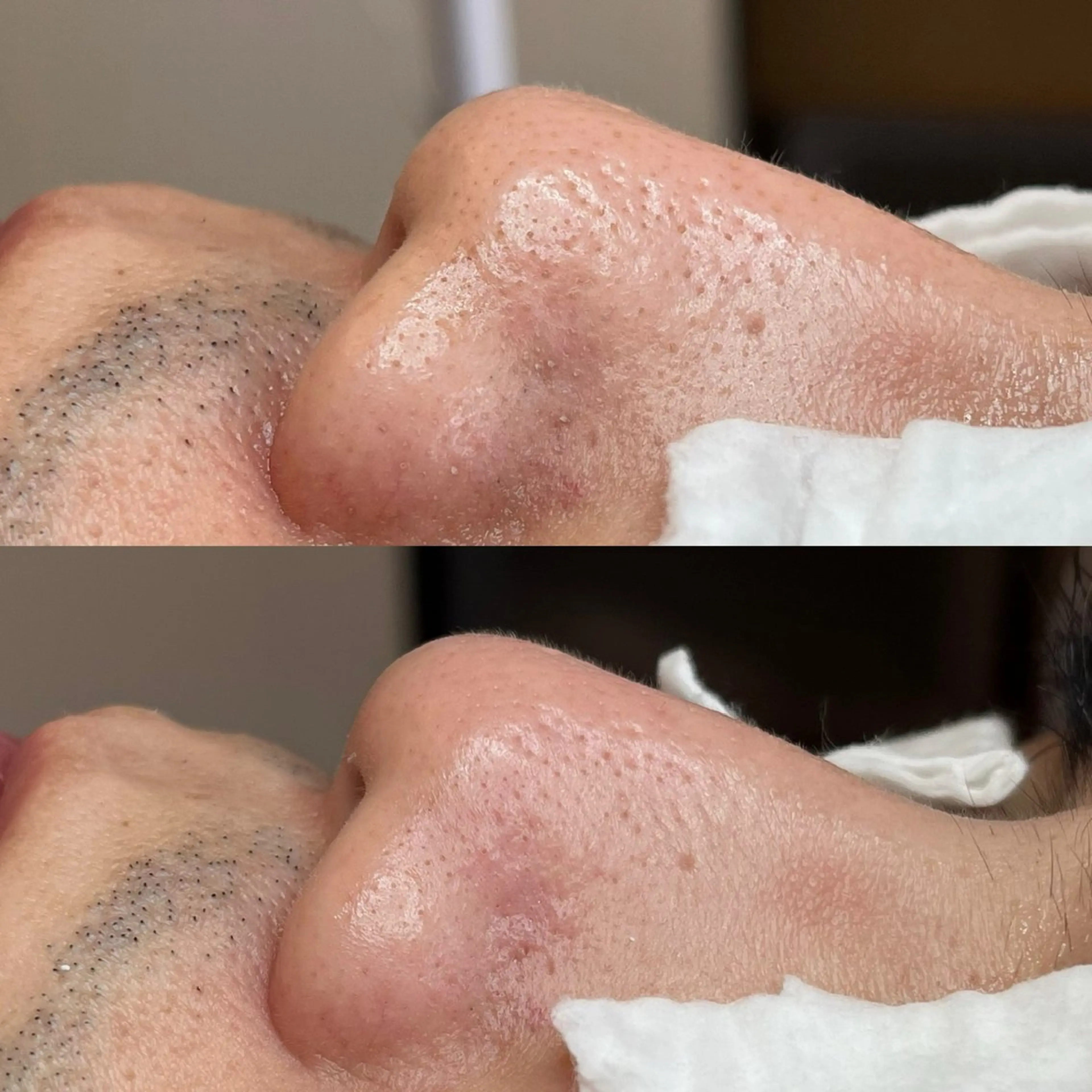 maLu SHIHOのエステ・リラクイメージ