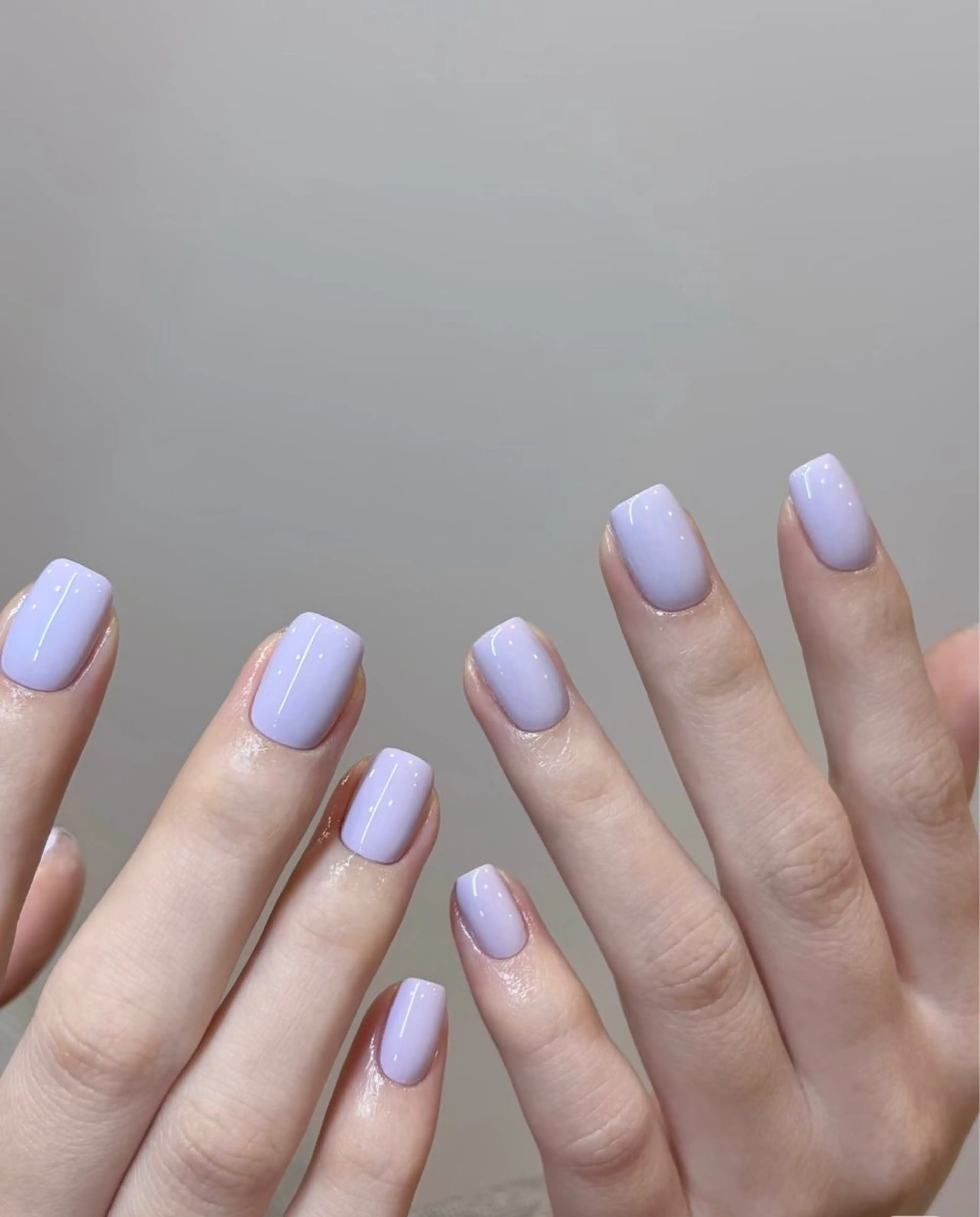 ネイル アートネイル チークネイル 長さ出し フラワーネイル フットネイル YK かなnail ～のネイルデザイン