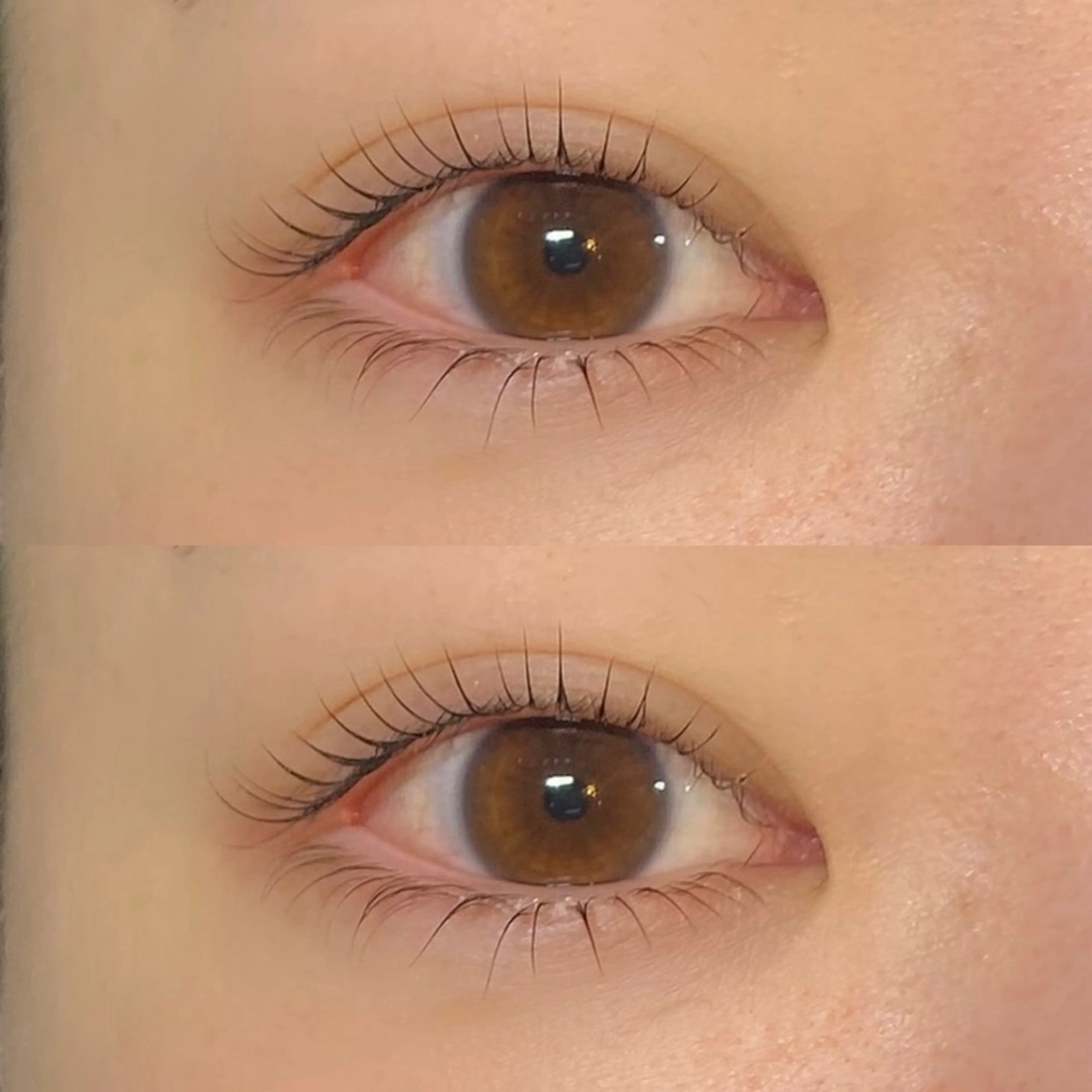 マツエク・マツパ sour  un suzukaのマツエク・マツパデザイン