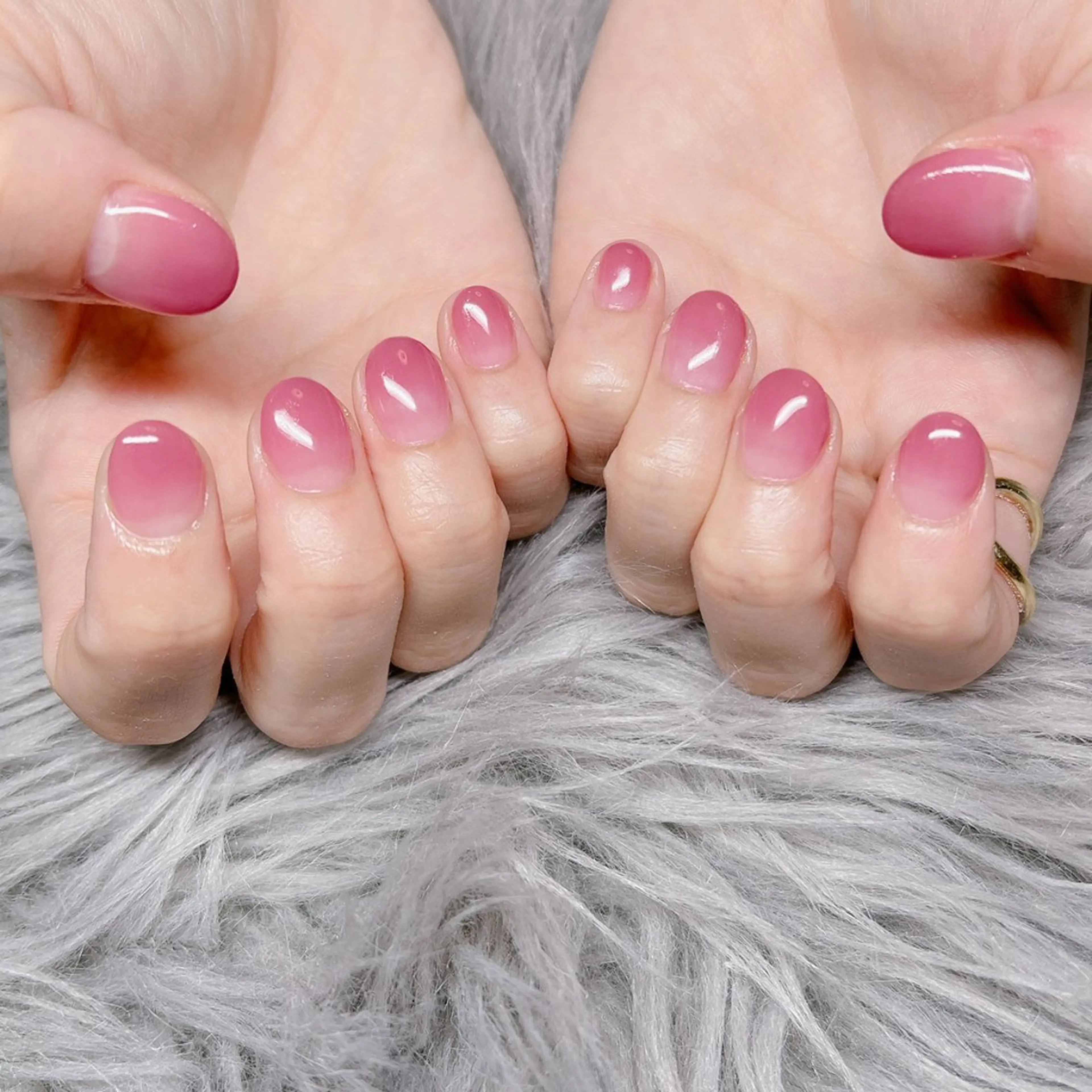 ネイル 個室ネイルサロンDolly  Girl〜ドーリーガール〜所属・DollyGirl KYOKOのネイルデザイン