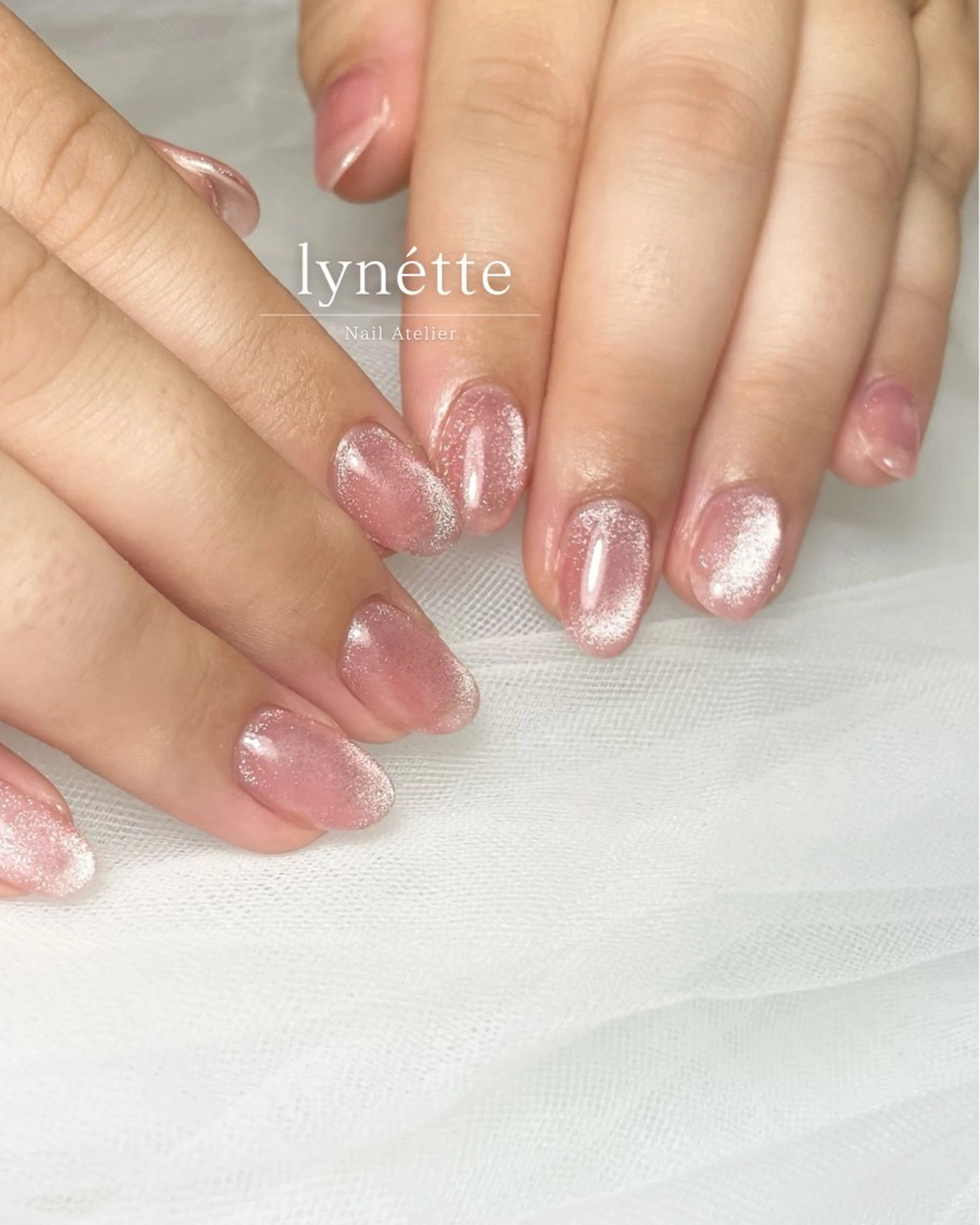 オフなし or 当店付け替えオフ/マグネットワンカラーの写真