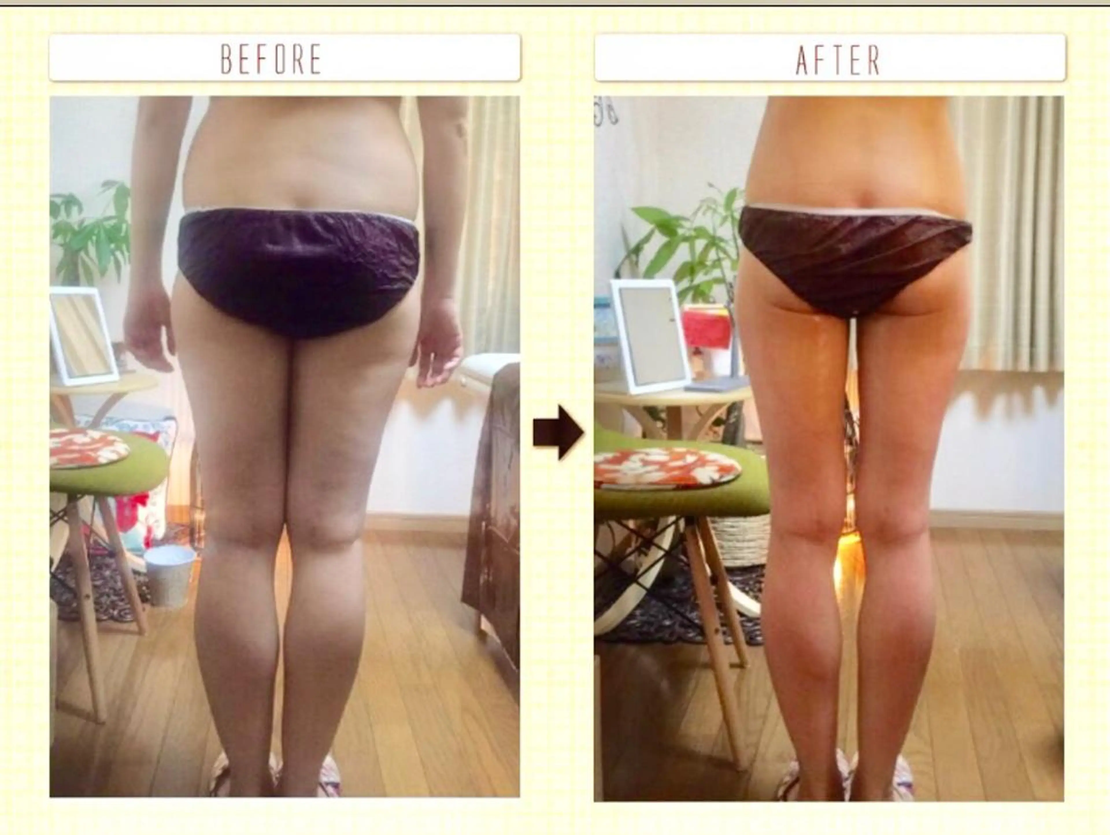 エステ リラク 美容鍼灸師 齋藤 麗子のエステ・リラクイメージ