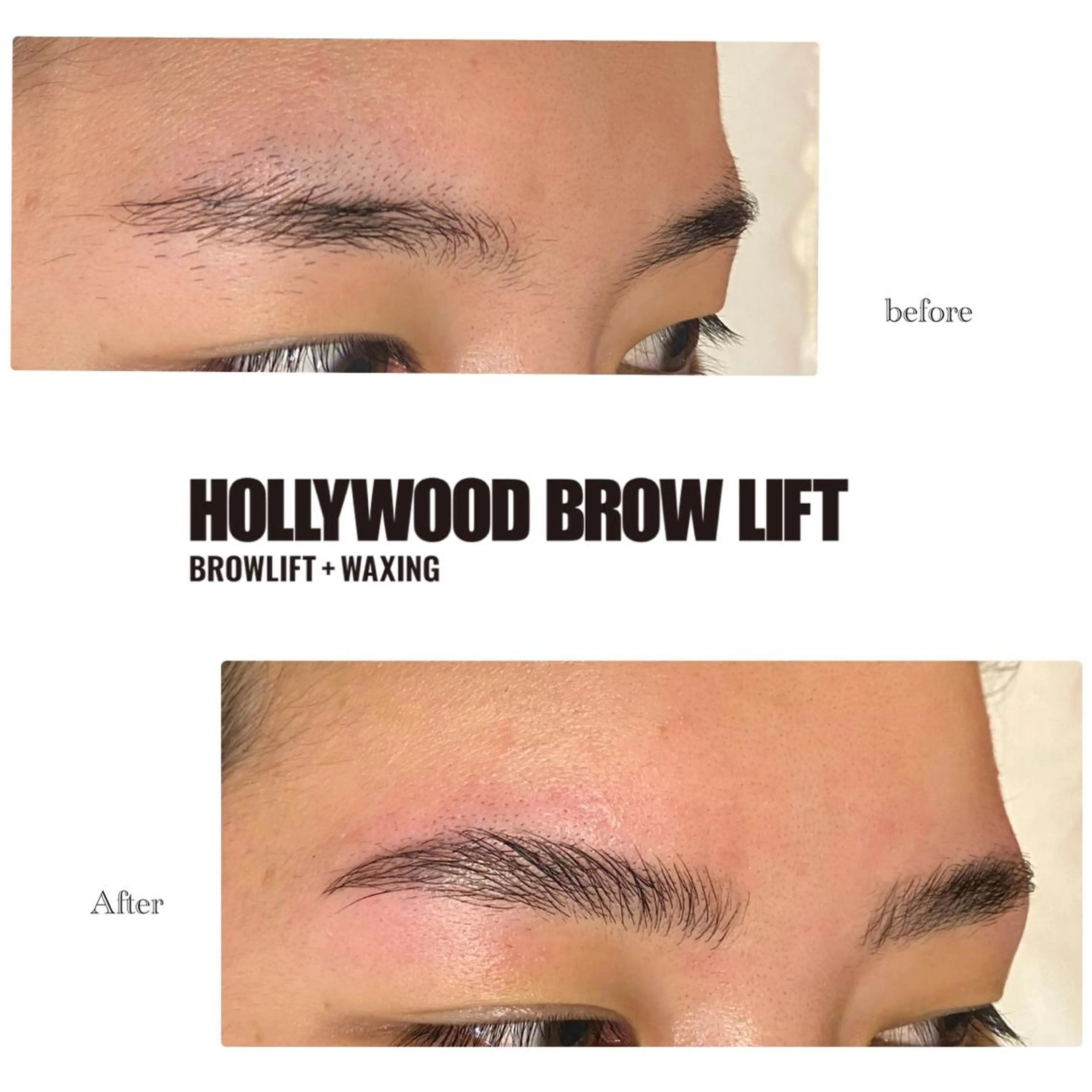 カラー パーマ メンズ キッズ マツエク・マツパ アイブロウ 今福鶴見ネイル 8(ｴｲﾄ)のネイルデザイン