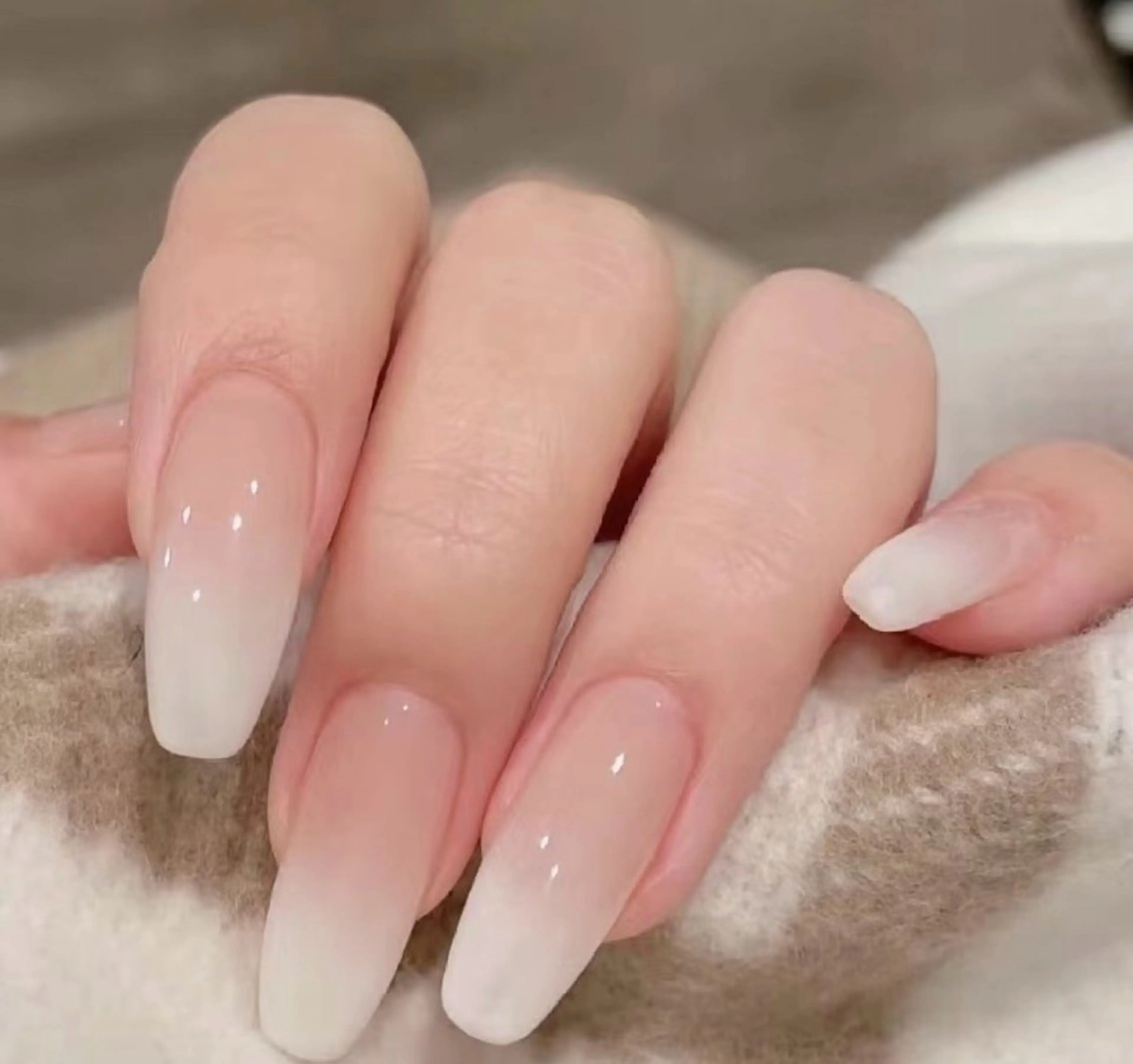 ネイル The Nail & Eye Lashのその他イメージ