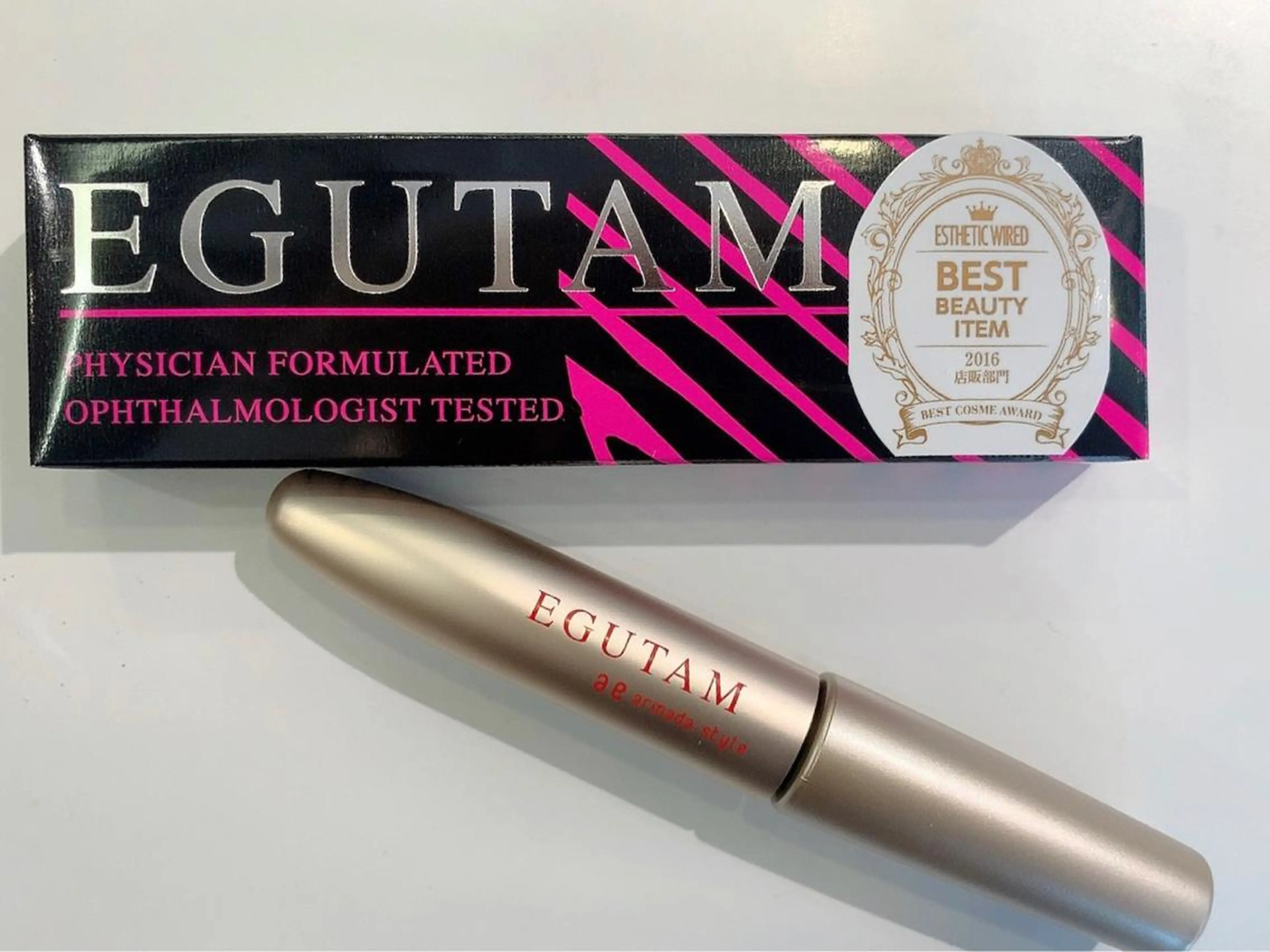 マツエク・マツパ 久保 純那の眉毛・アイブロウイメージ