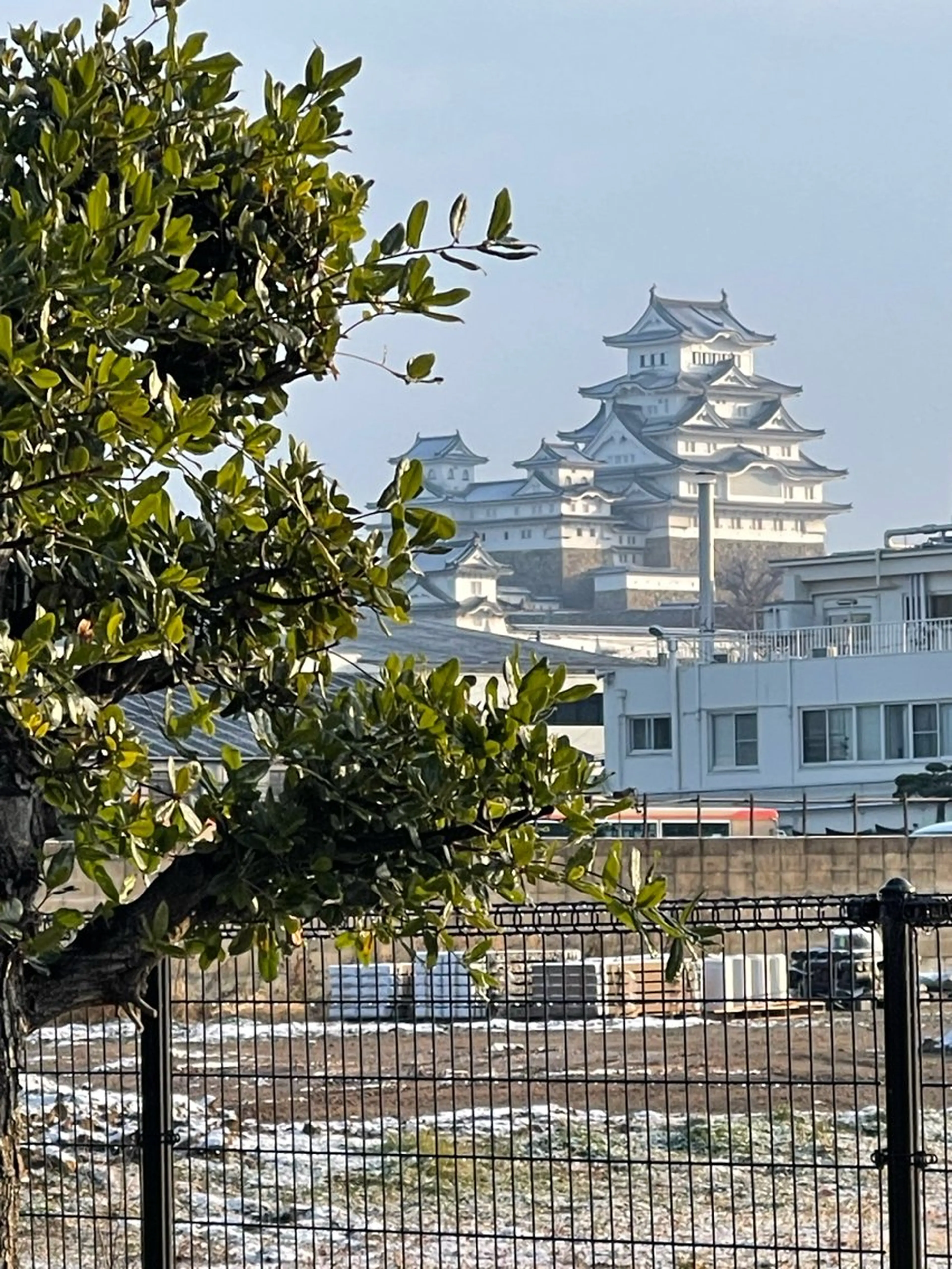 エステサロンcocone所属・エステサロン coconeのエステ・リラクイメージ