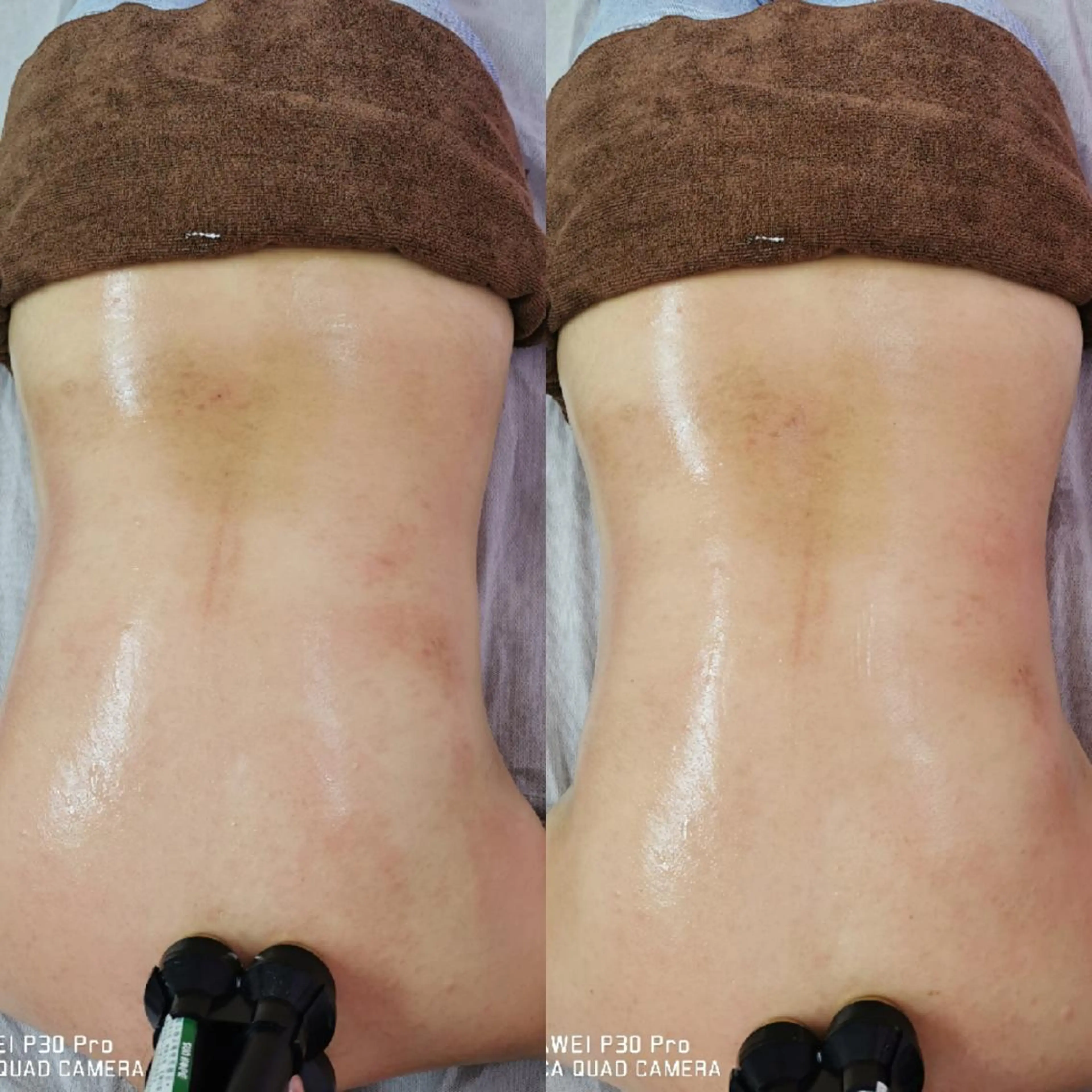 リラク 上福岡 らんらんのネイルデザイン