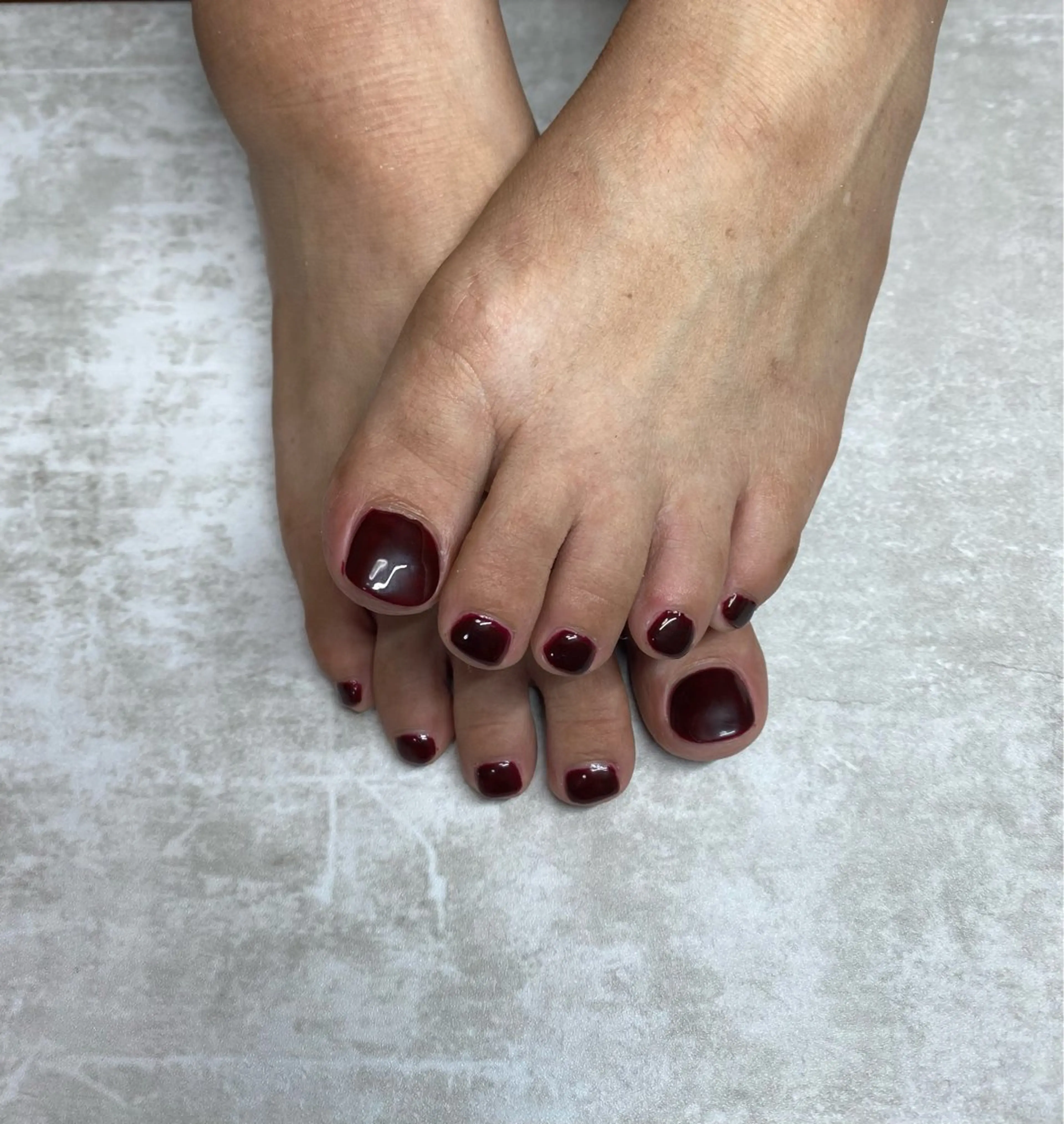 ネイル あきじ NAILのネイルデザイン