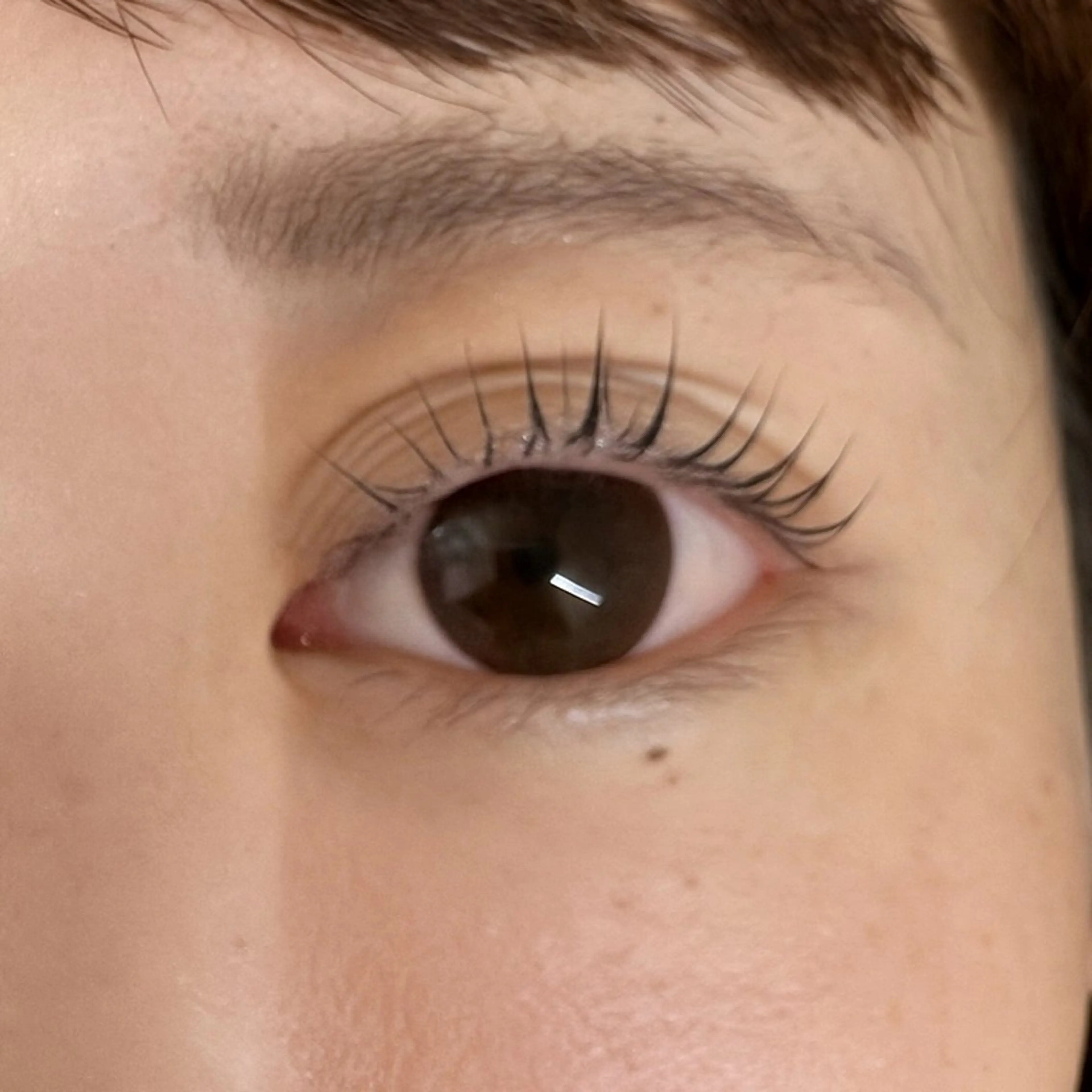 マツエク・マツパ LALA by BREK 岐南店(BREK)所属・LALA ひなよのマツエク・マツパデザイン