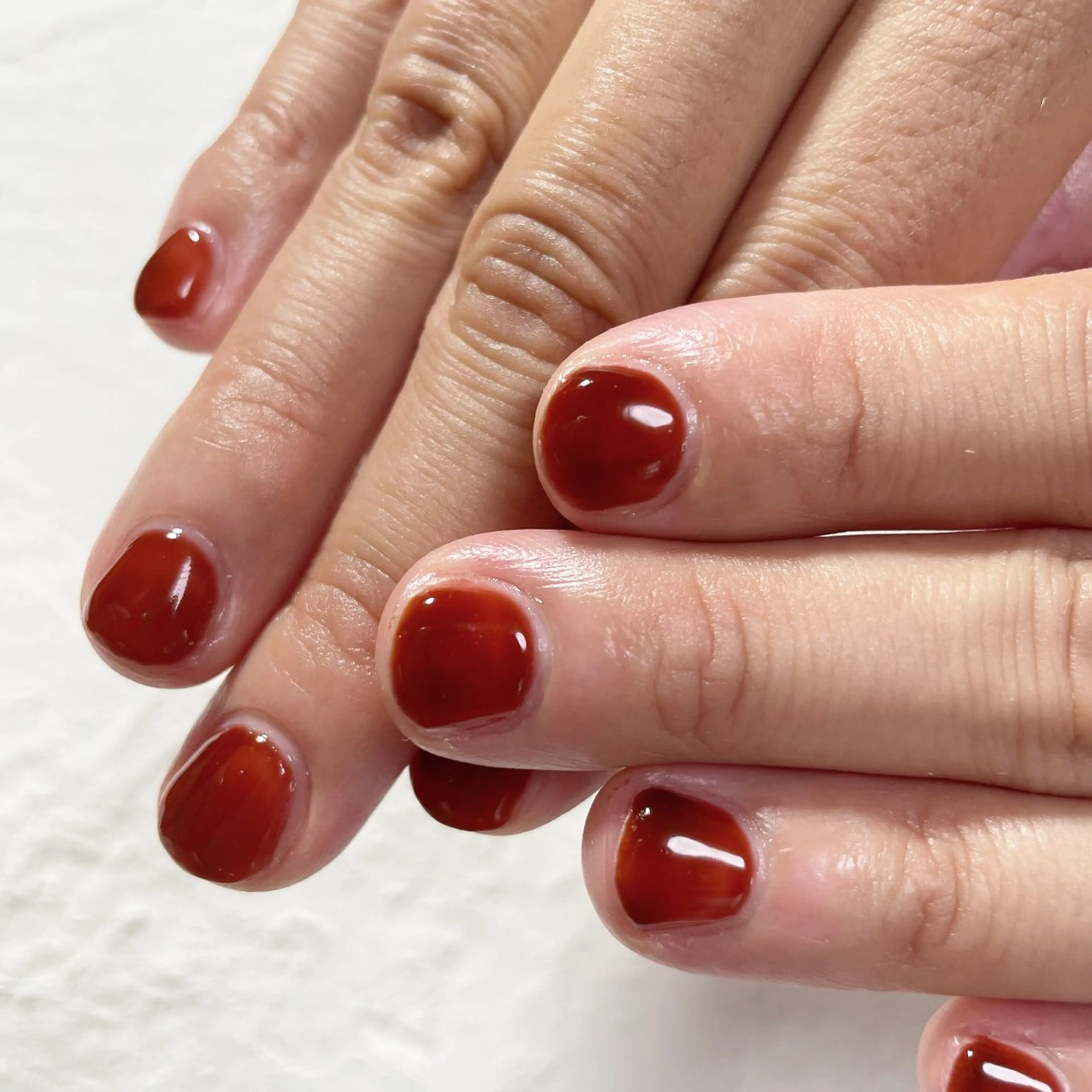 ネイル nail.gorin所属・吉村 優子のネイルデザイン