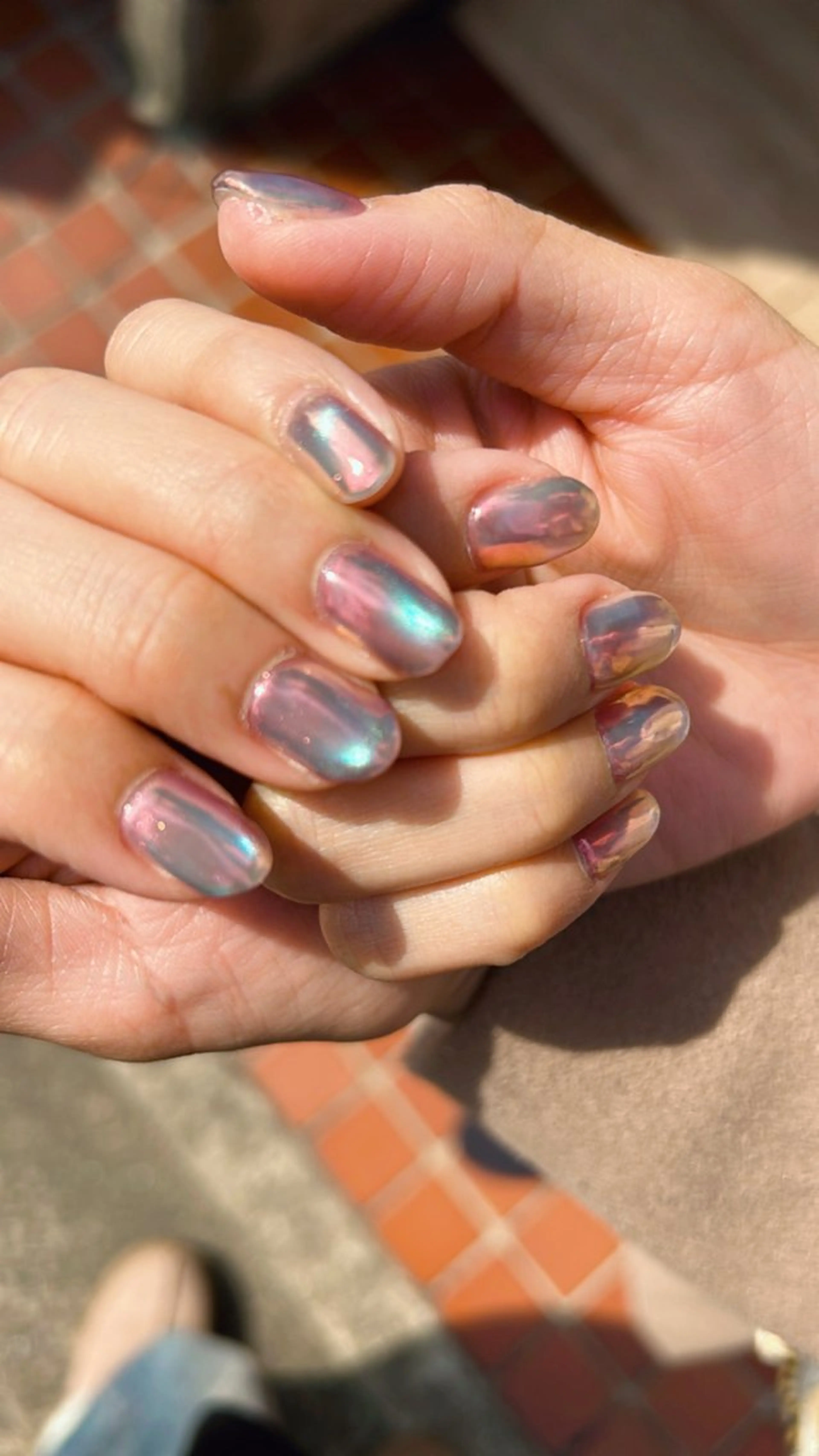 マグネット10本(オフ込)の写真