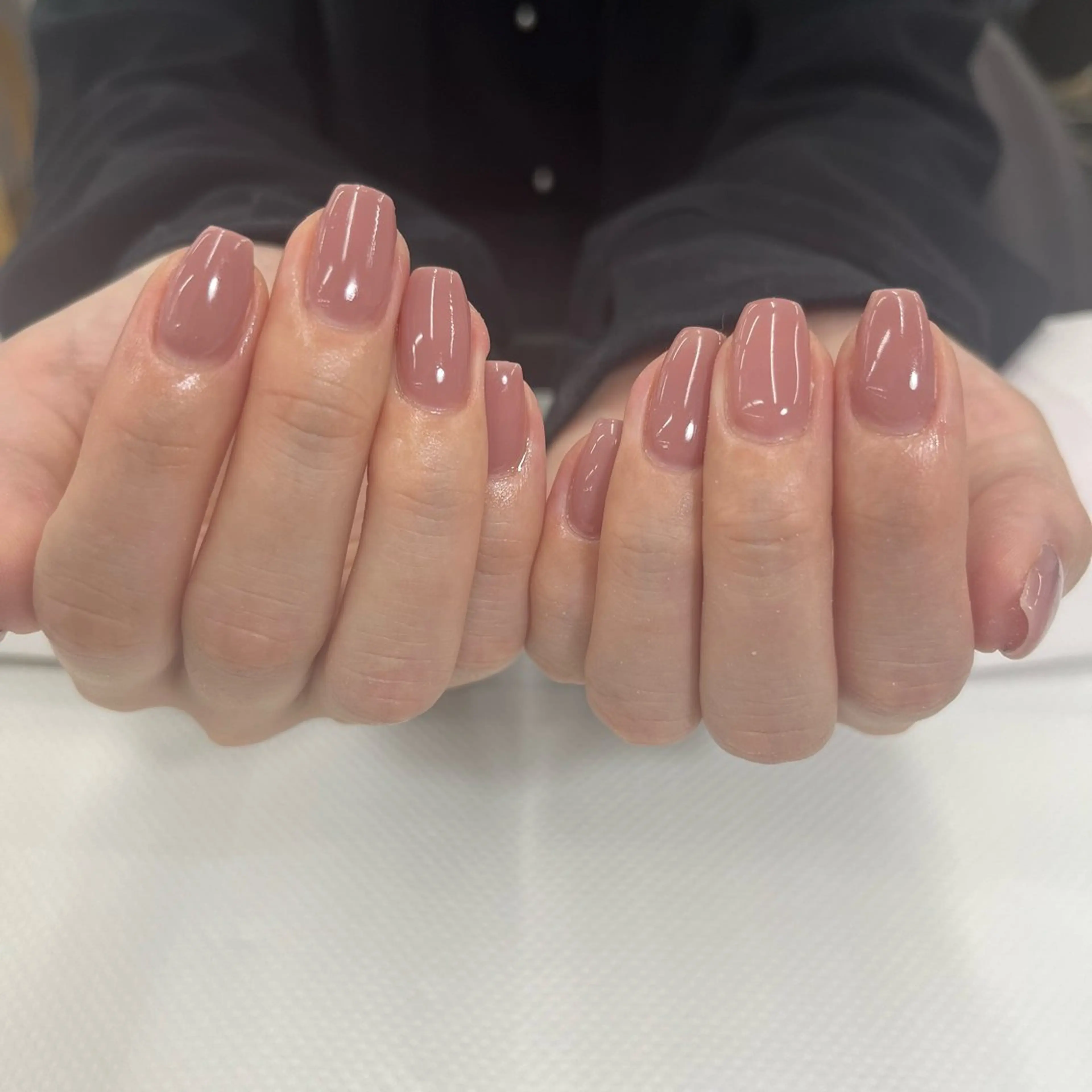 ネイル マックスケリー YUKIのネイルデザイン