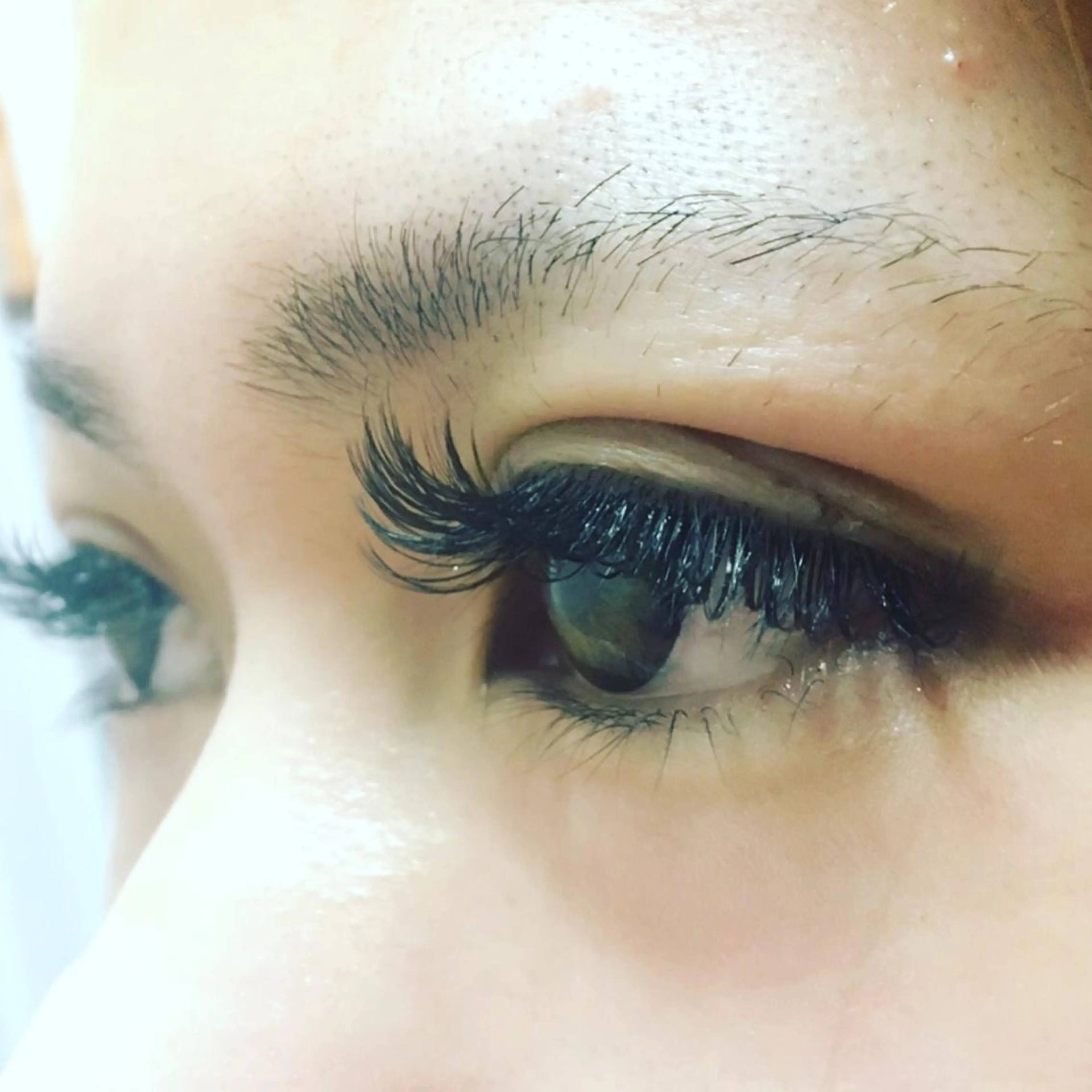 マツエク・マツパ マツエク 六花〜rikka〜所属・六花 〜rikka〜のマツエク・マツパデザイン