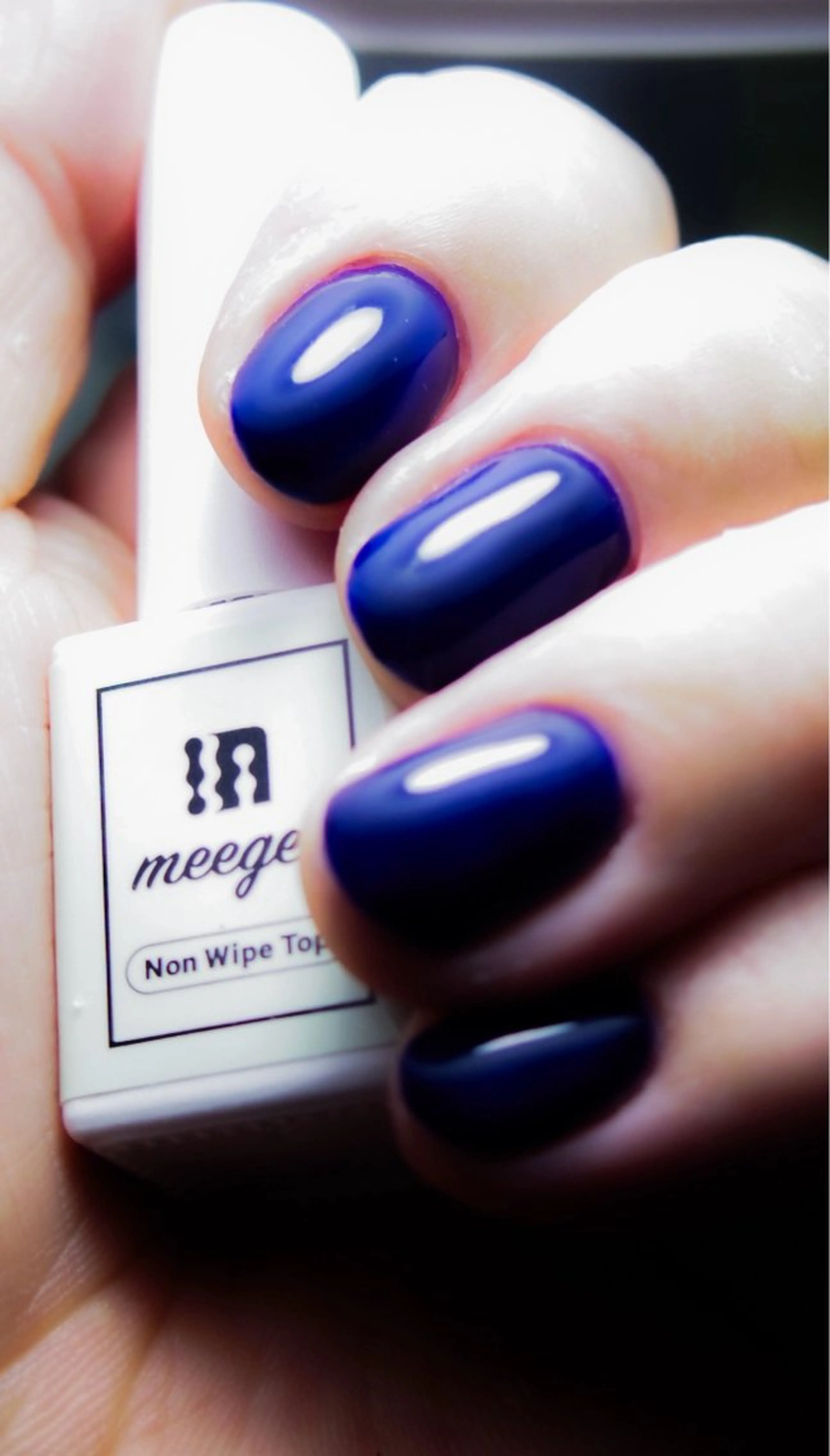 ネイル サロン リムネイルのネイルデザイン